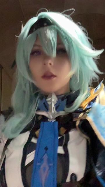@aurucos
