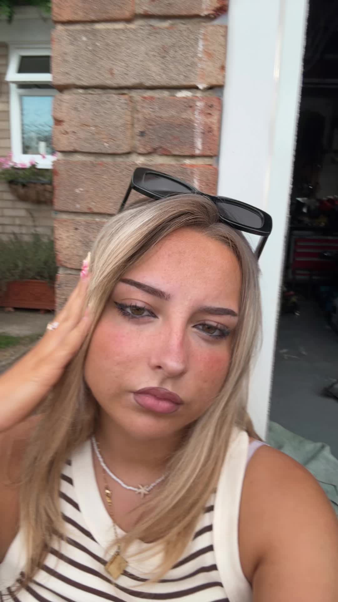 @JJ
