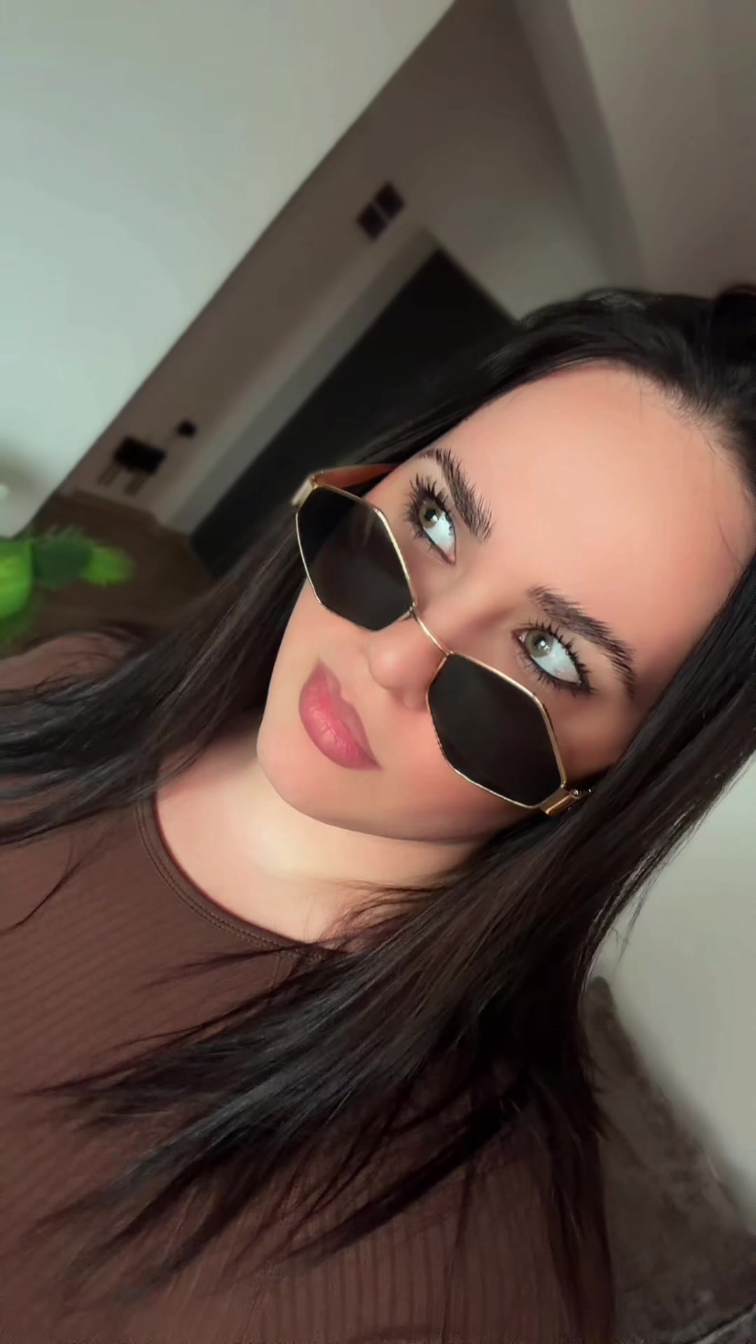 @Daniela Vlad
