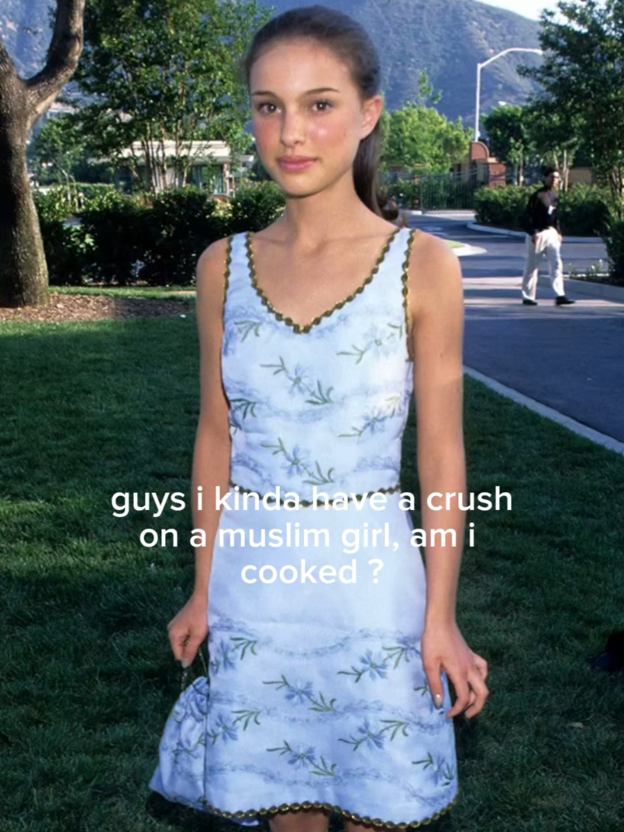@moonpetal