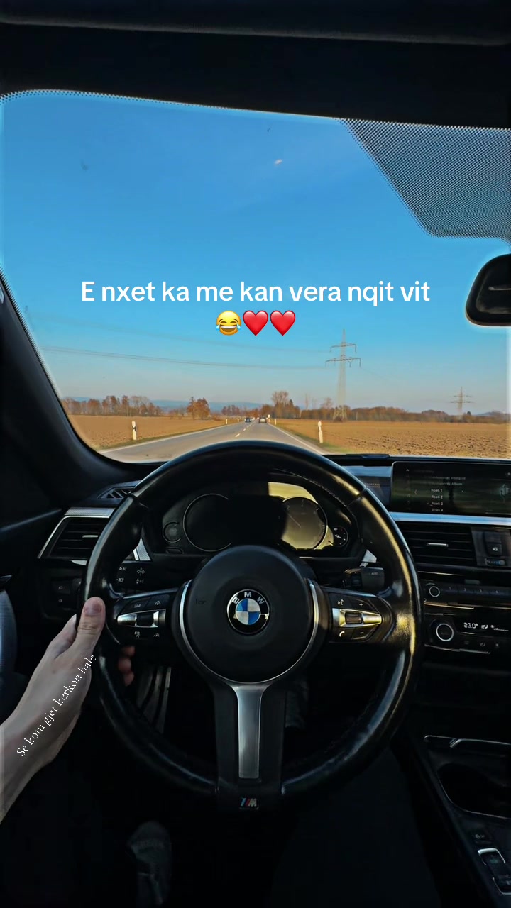 @𝐍 𝐈 𝐒 𝐒 𝐈 🇦🇱