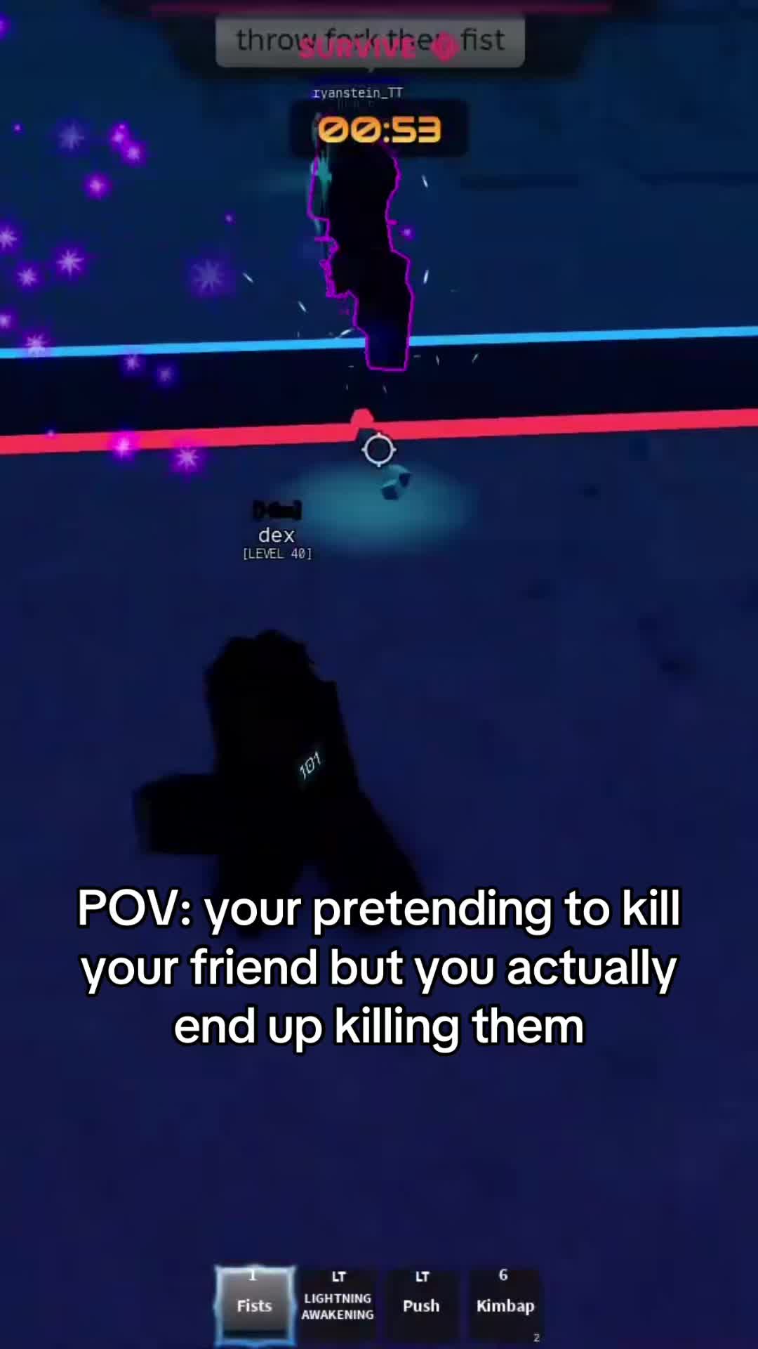 @dex