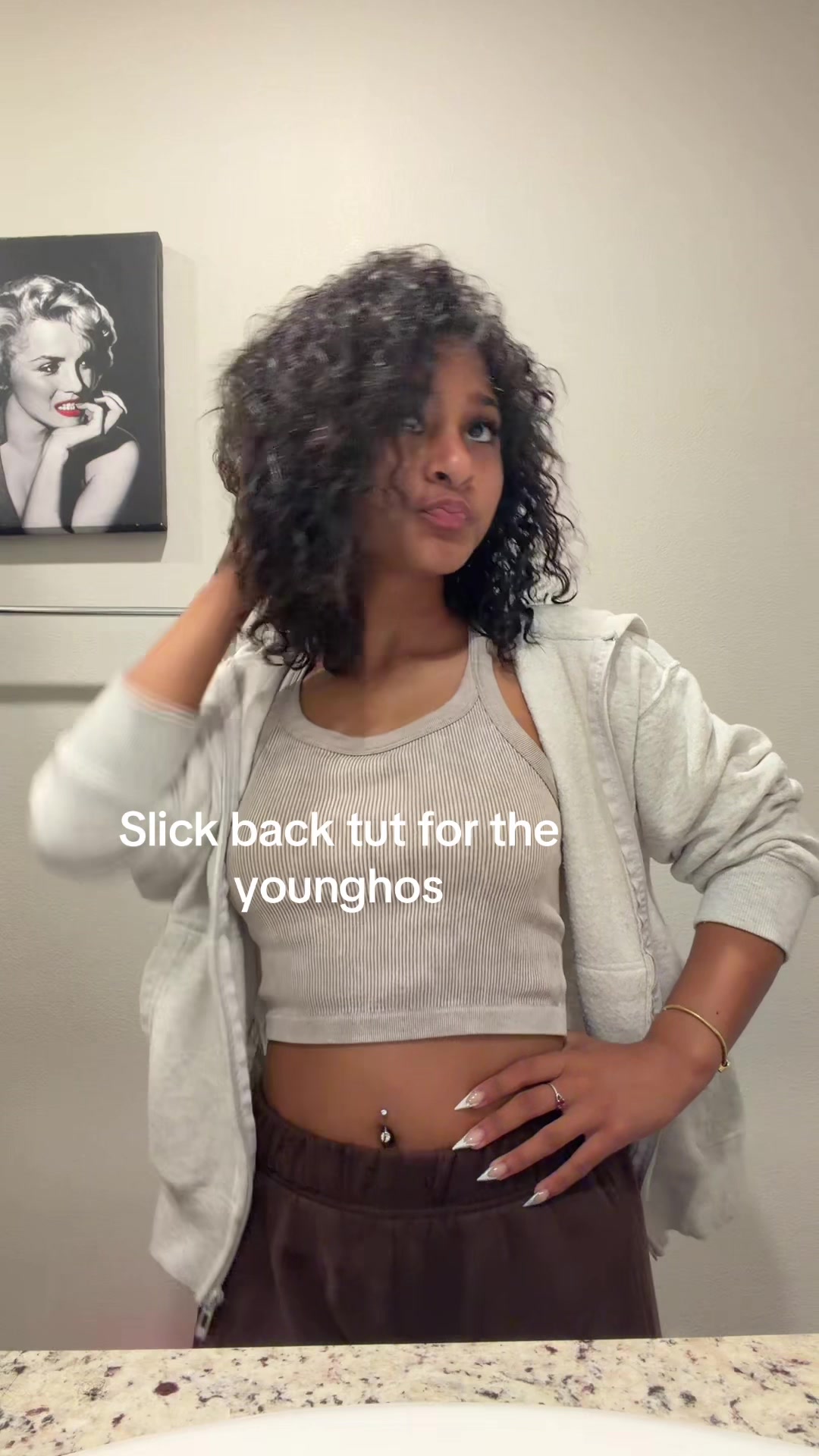 @CM🎀