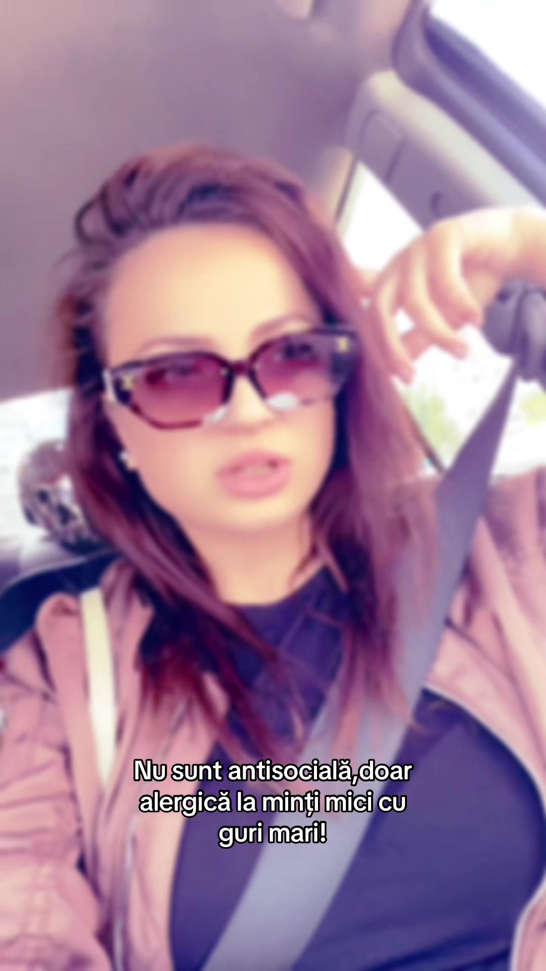 @Ella