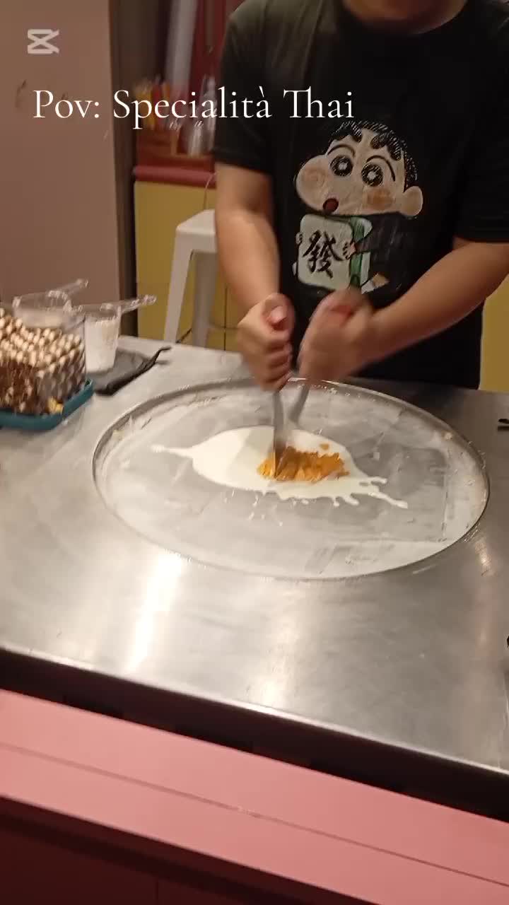 @Spakkiuso