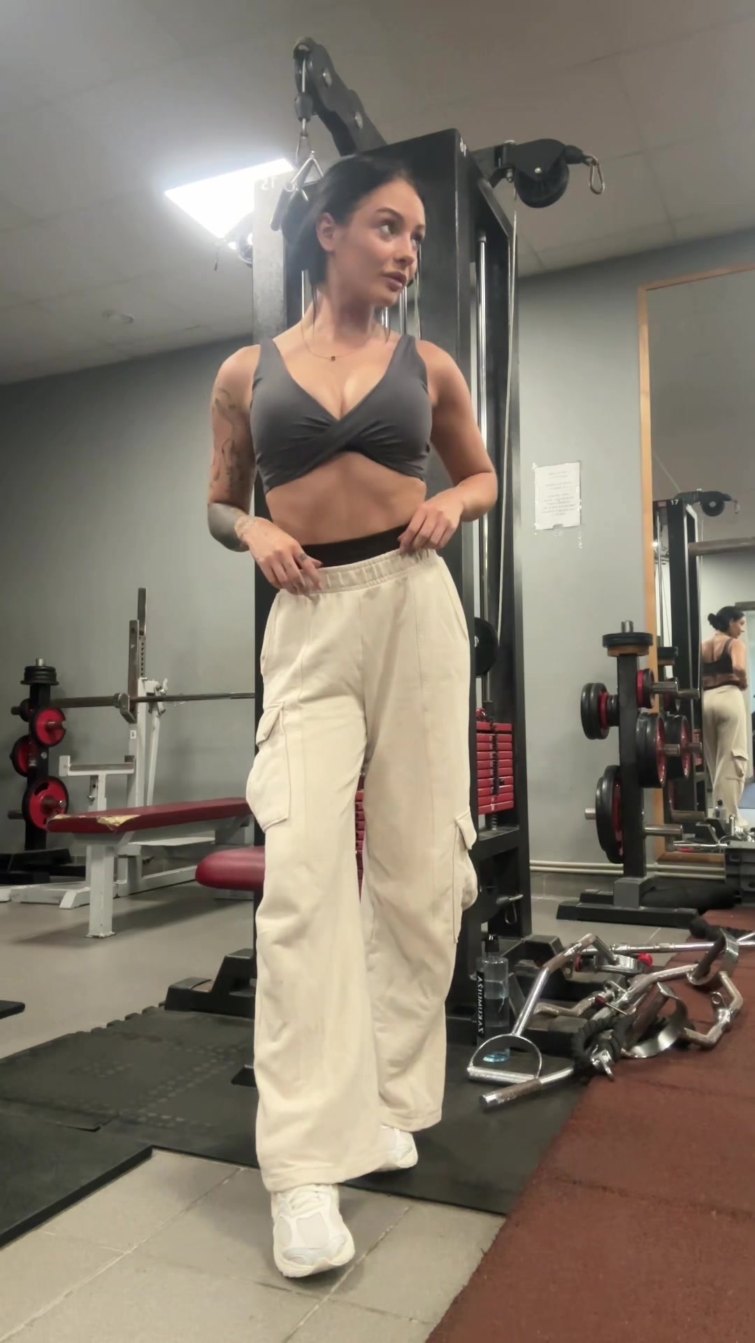 @iamdobrolubova