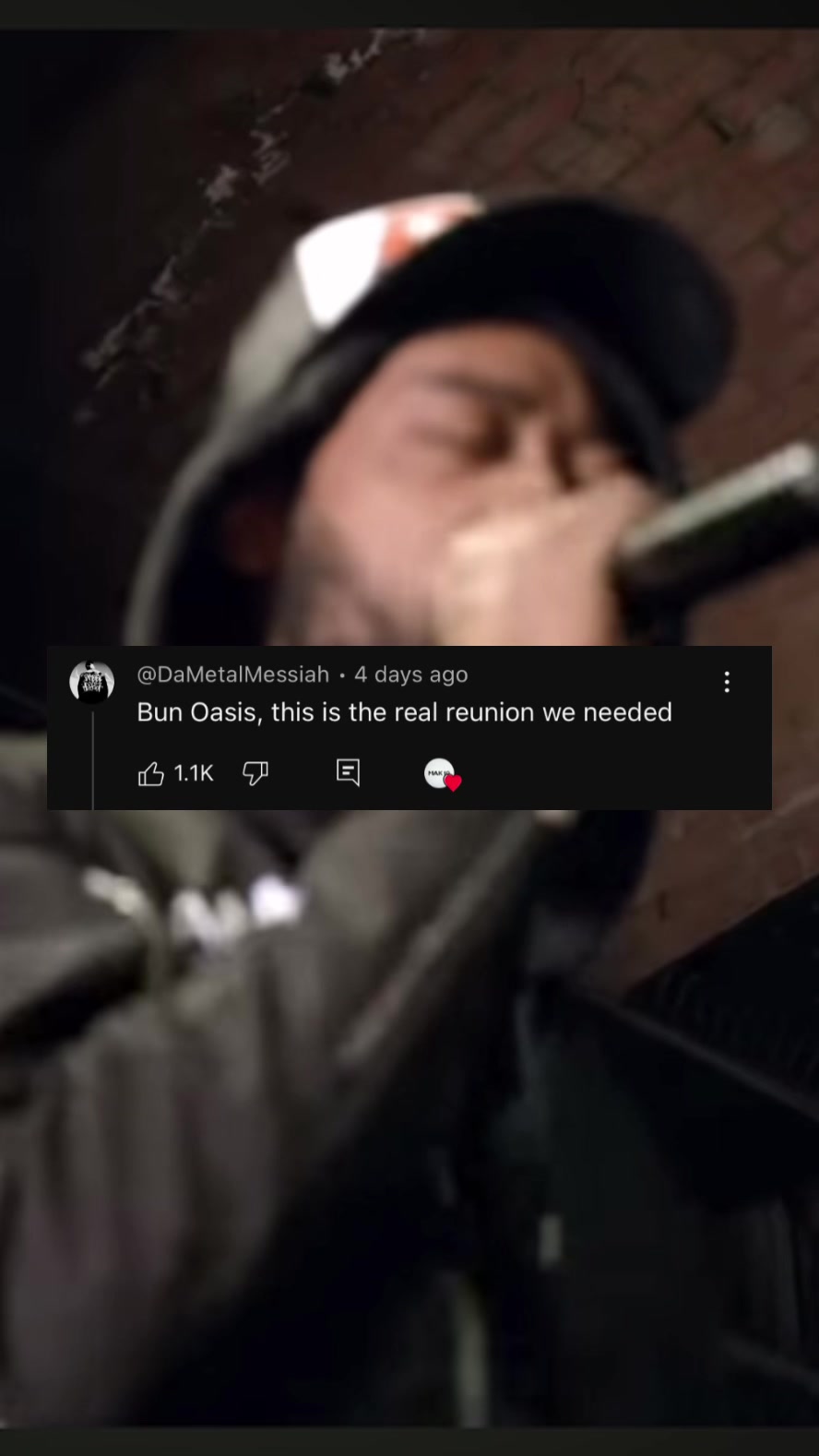 @timeforgrime
