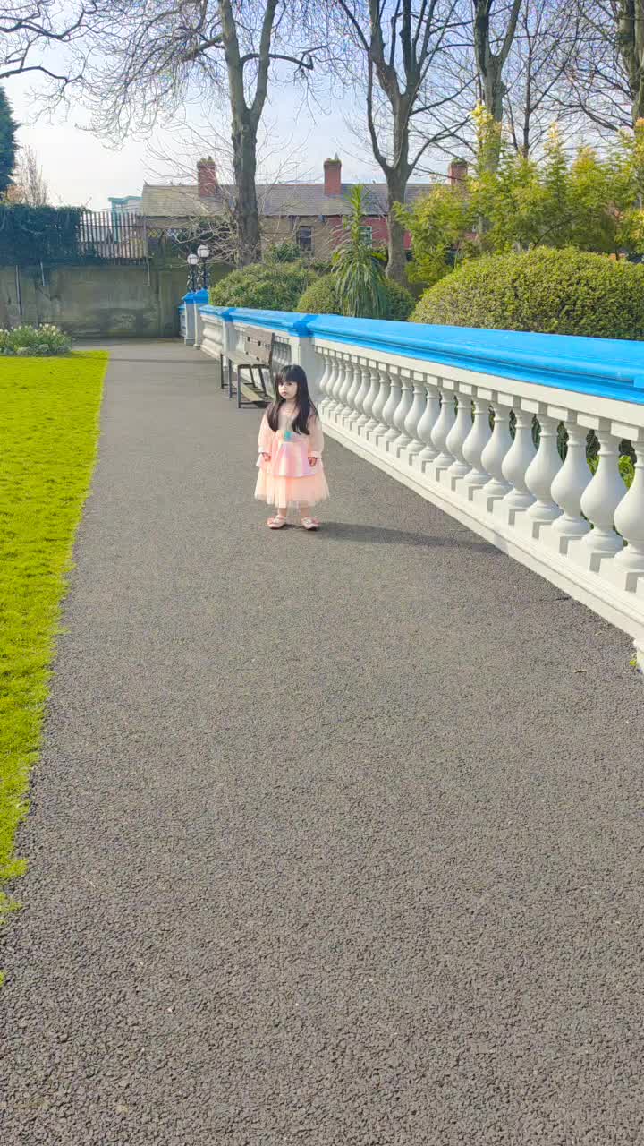 @cute_abiha2