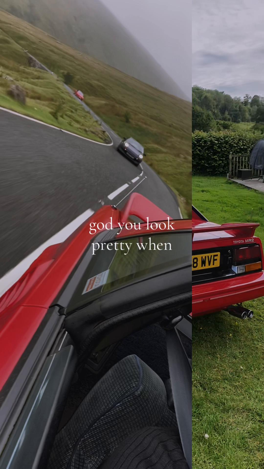 @Neil Jones9