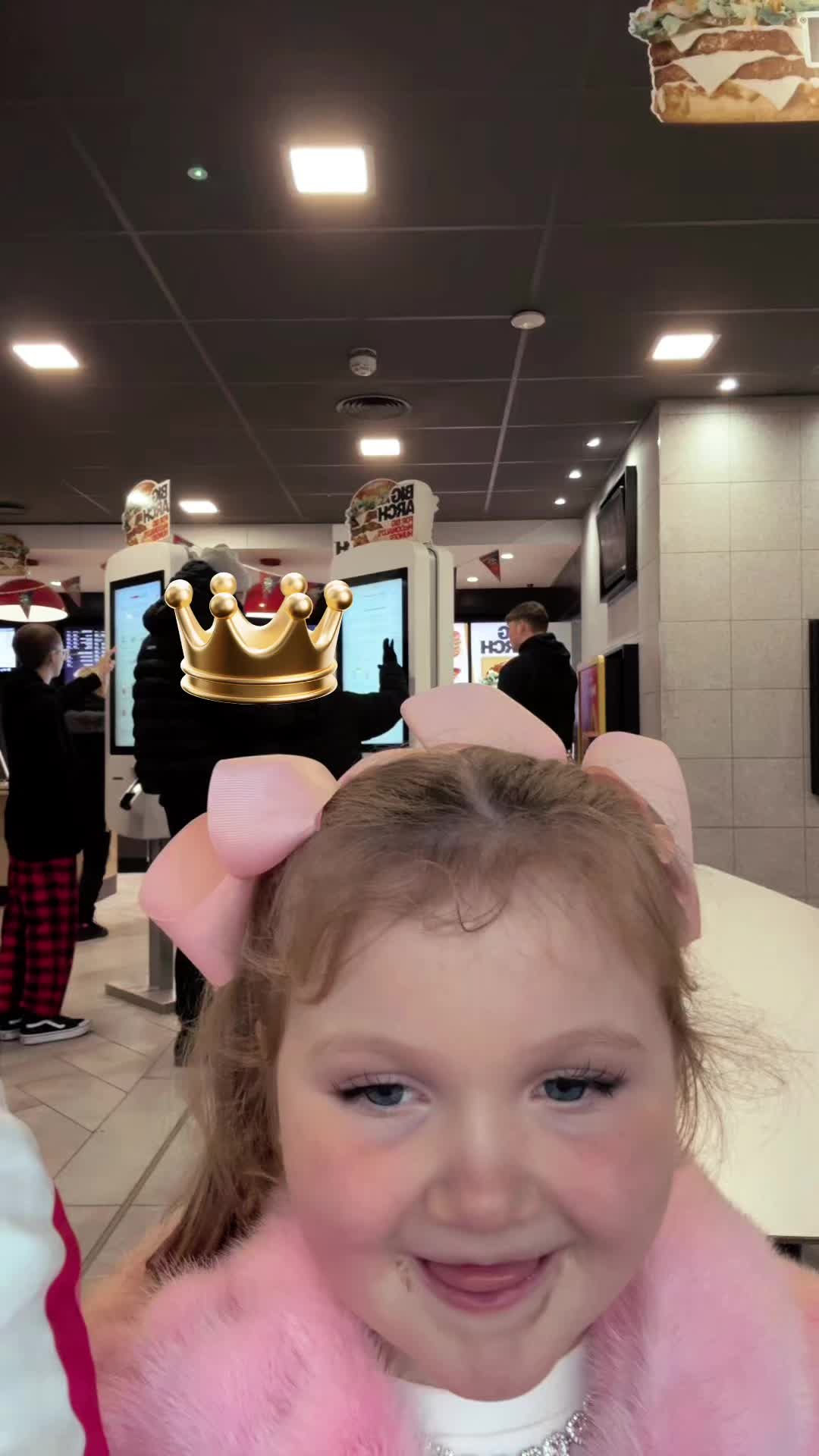 @Samantha-williamson