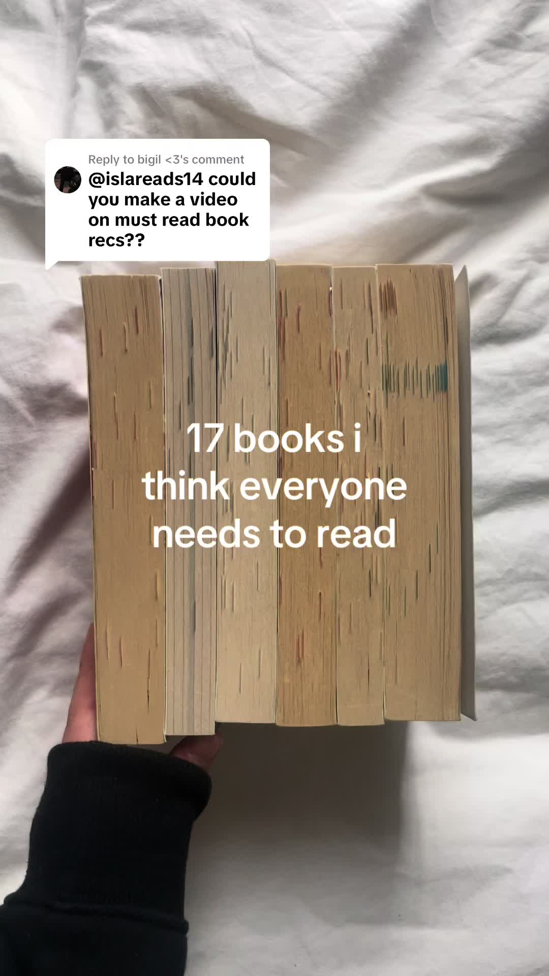 @islareads15