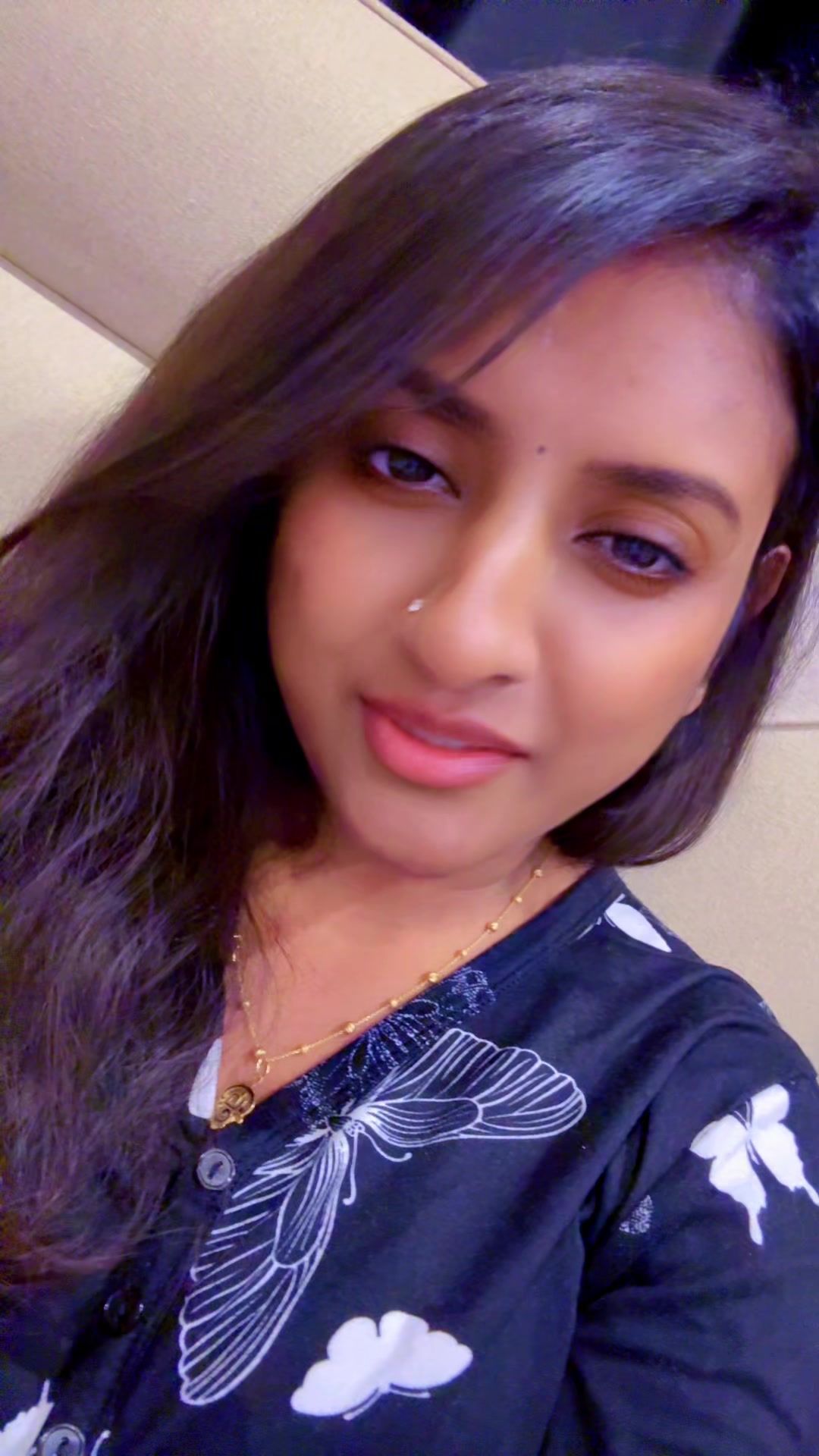@🕊️ReNu 🕊️