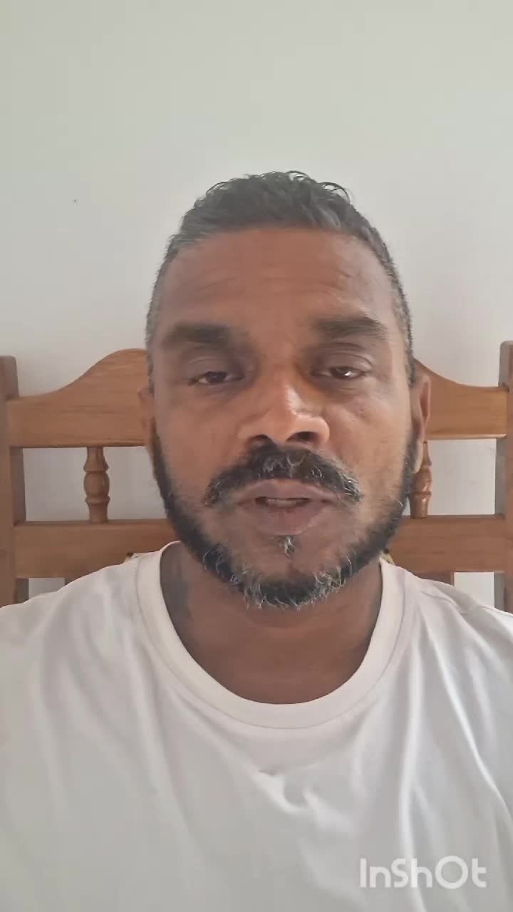 @Jero Devarajan