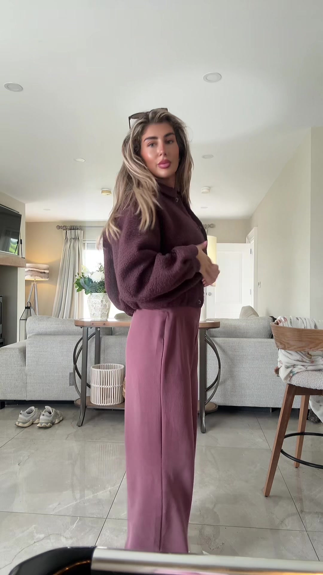 @rebeccamc06