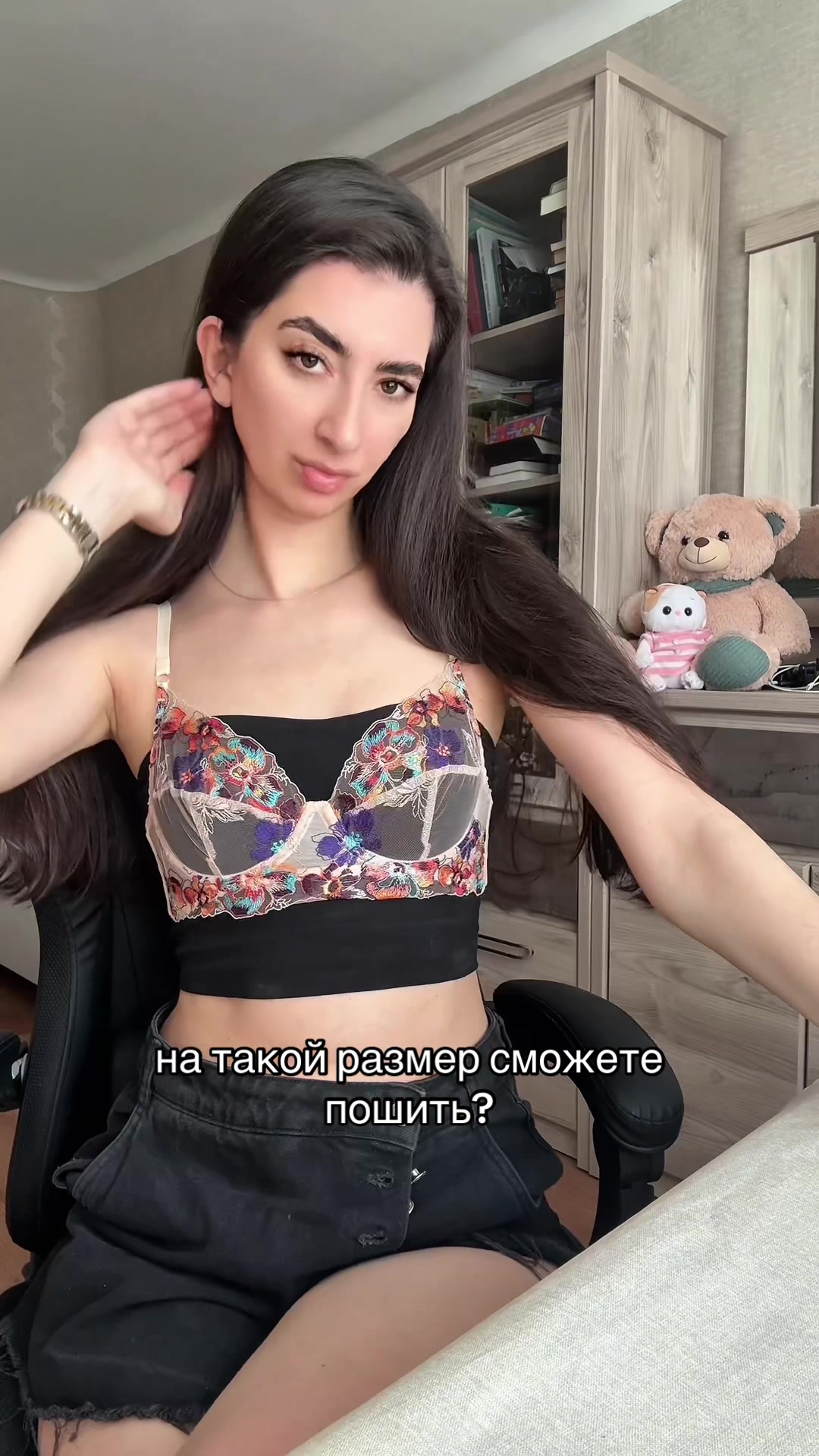 @Sofini_sews
