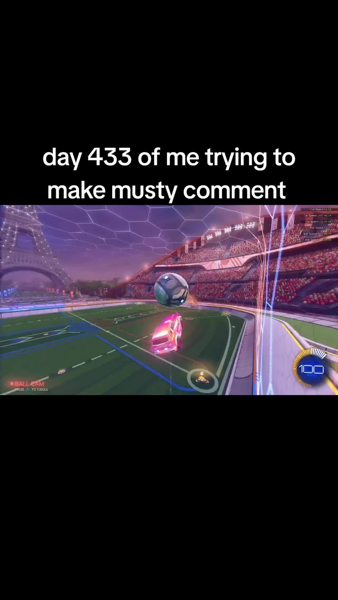 @Xotiio