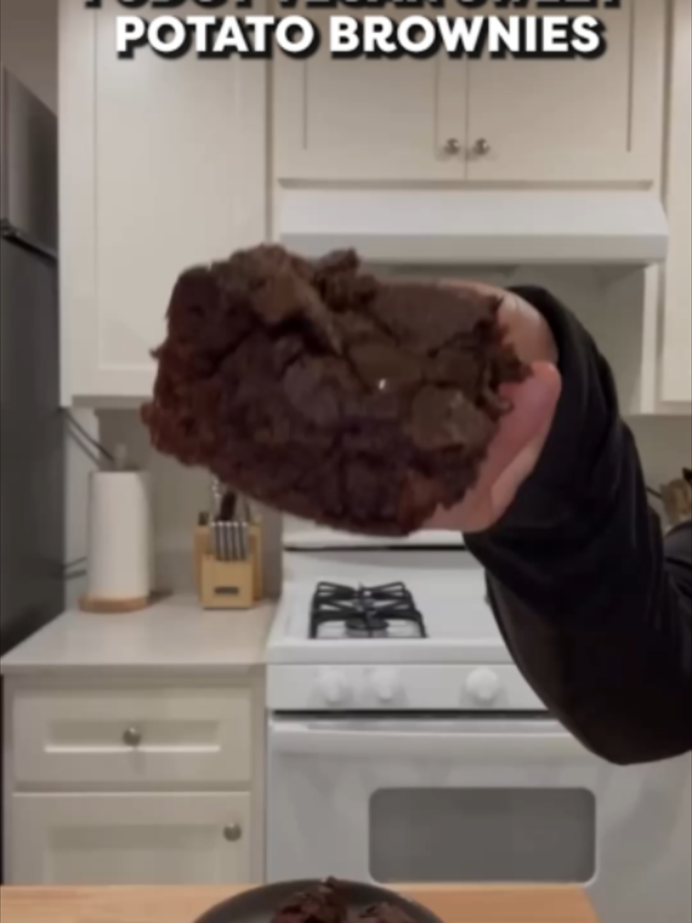 @The Recipe Club