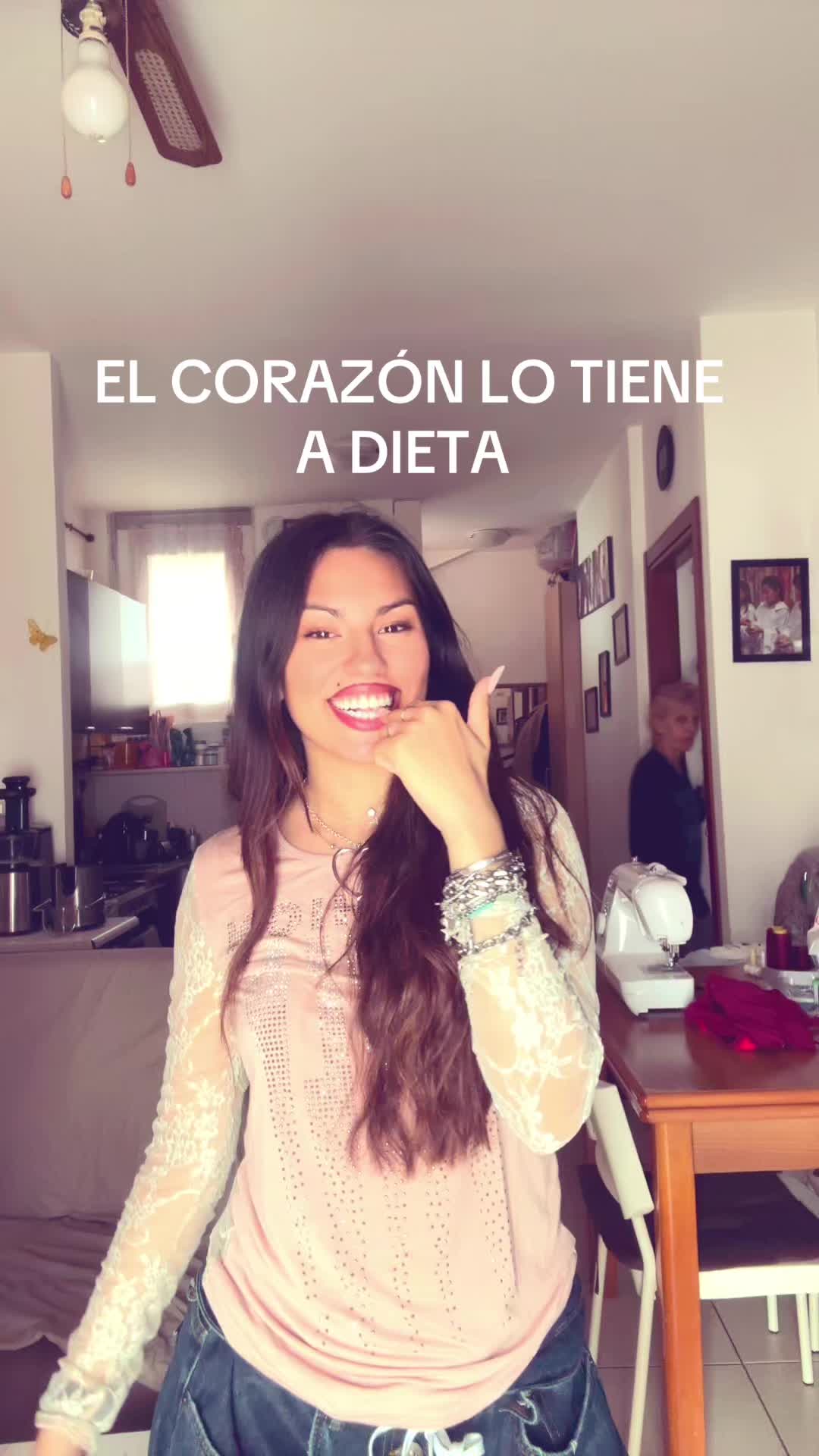 @solopaiky