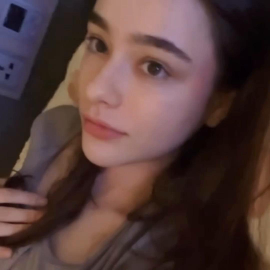 @truestacyx