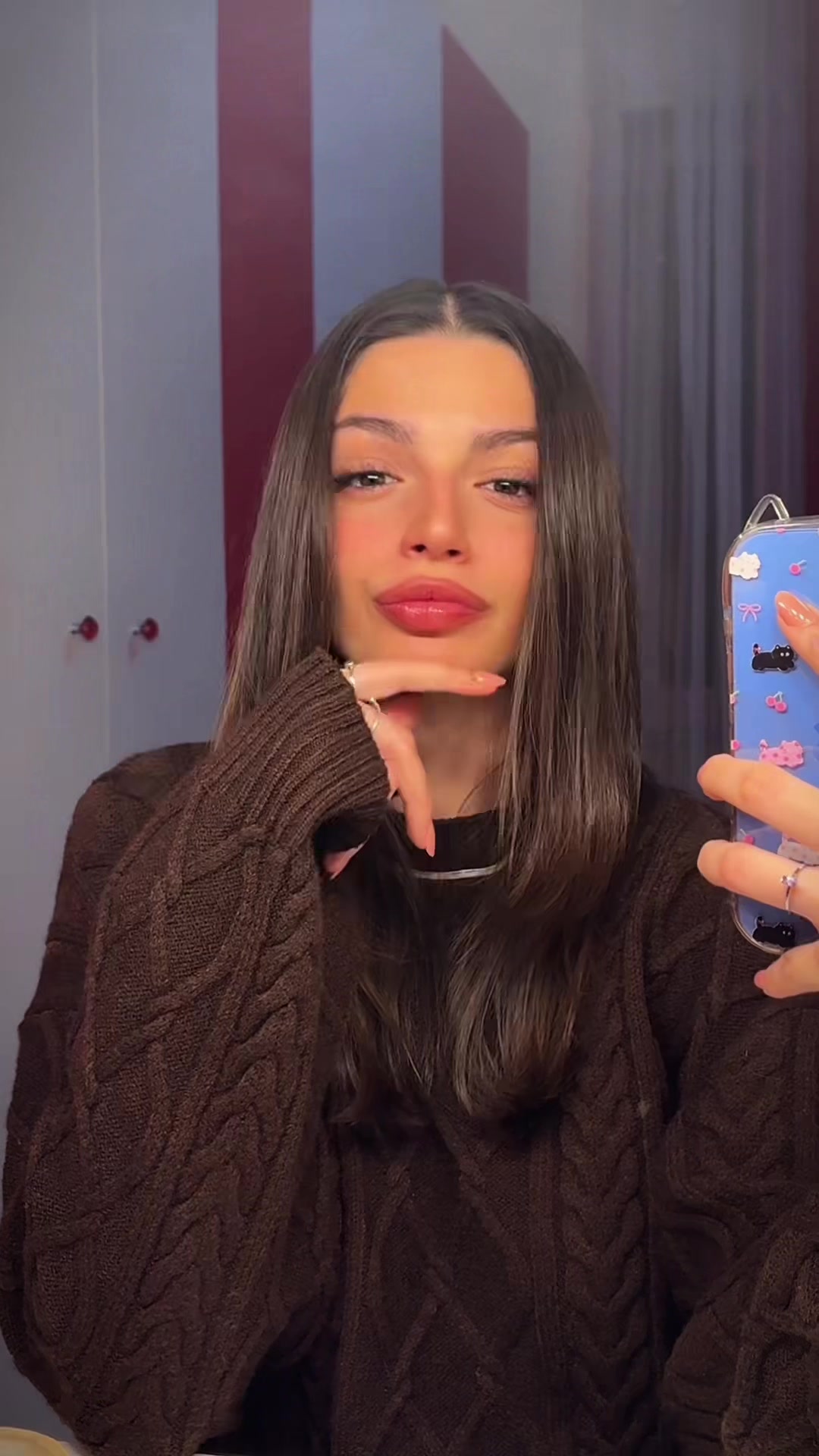 @Flavia Pannullo