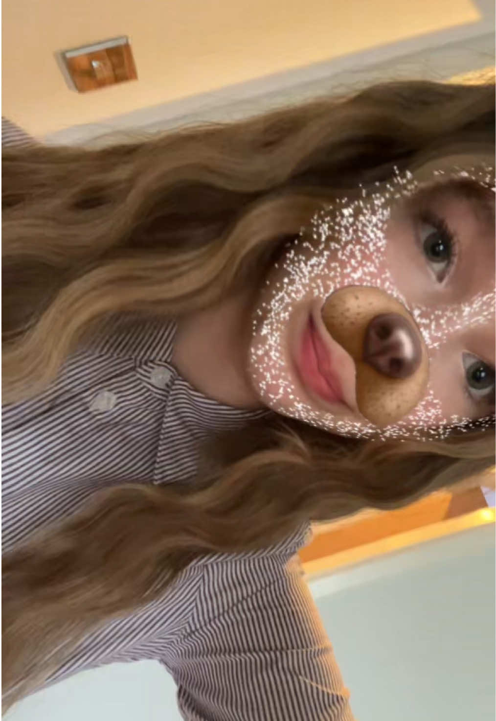 @0_privat_1