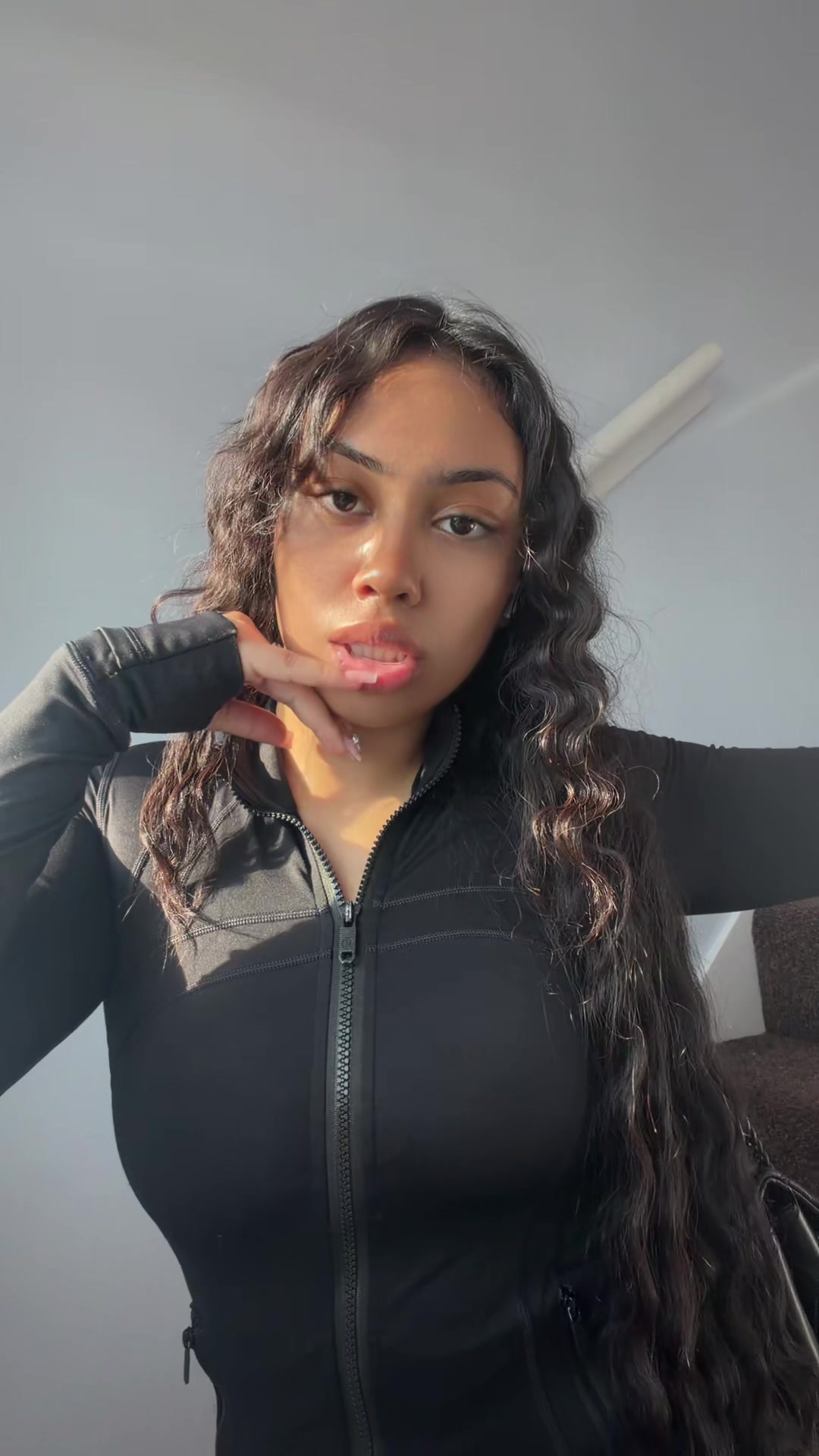 @_officialishaaa