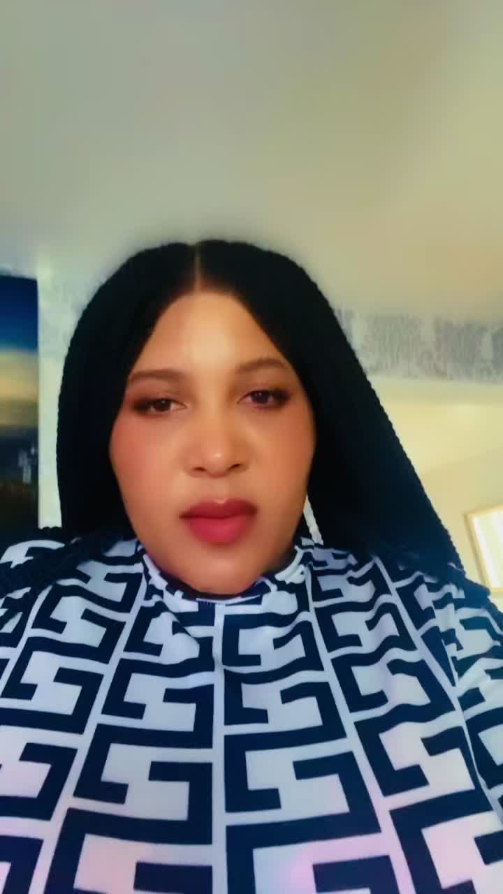 @Kingsandqueens72