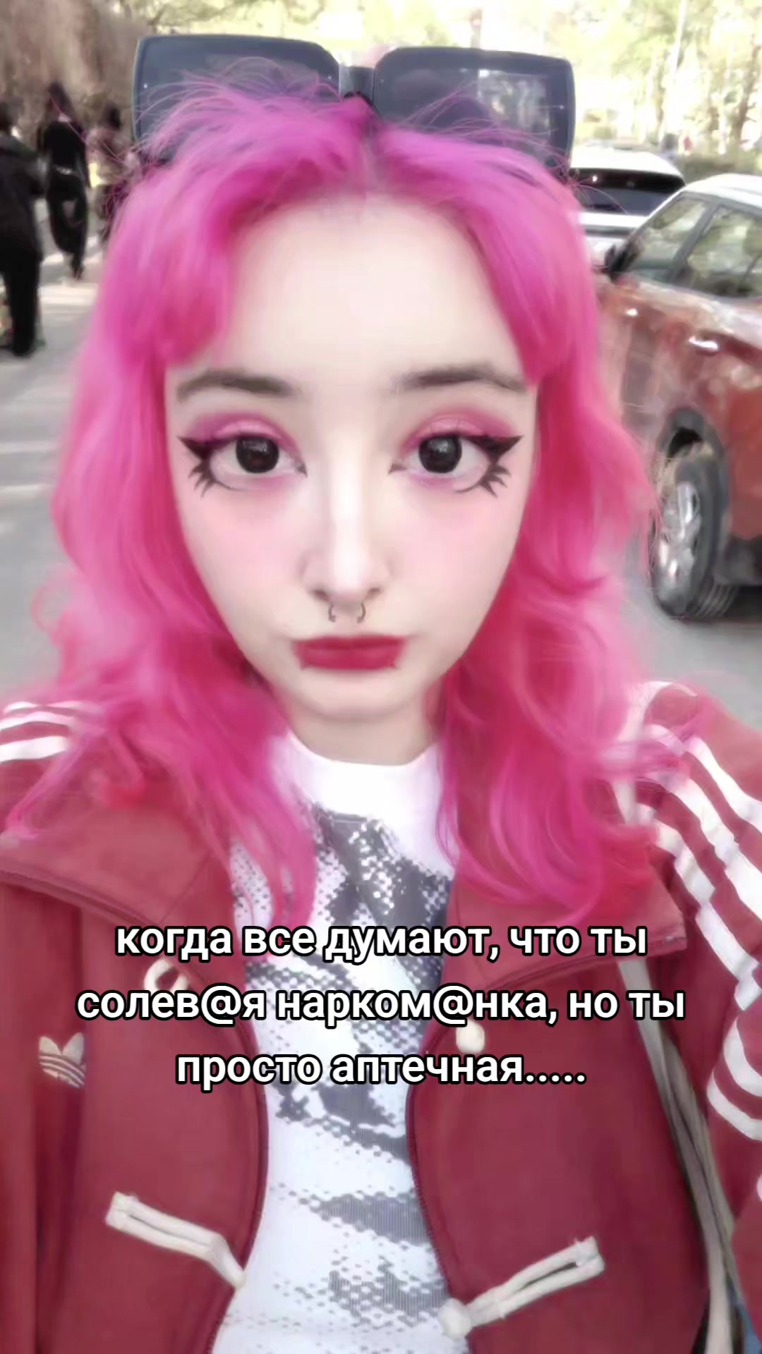 @tgk klubnichnaya_laifu