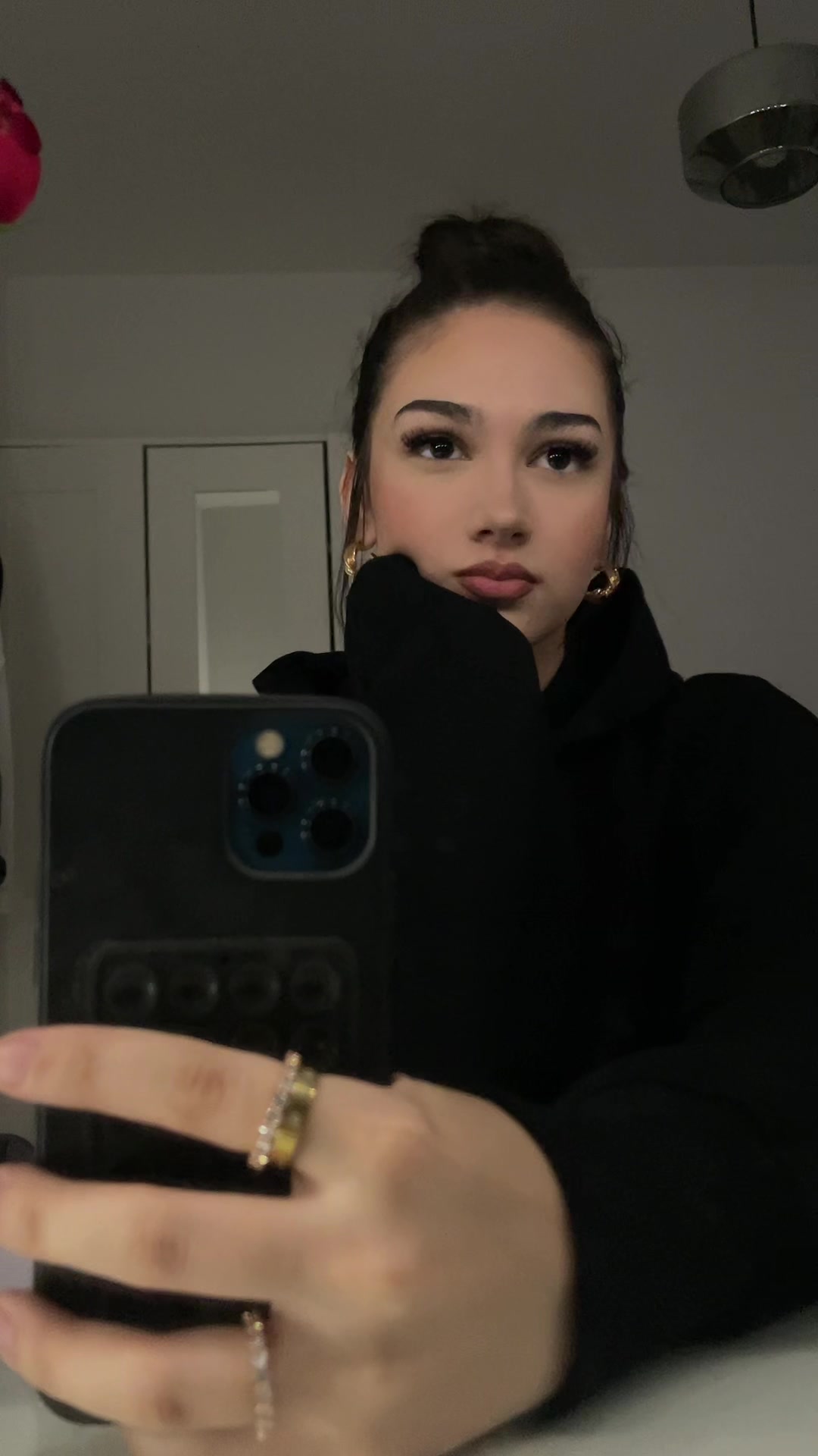 @𝐄𝐲𝐥&uuml;𝐥