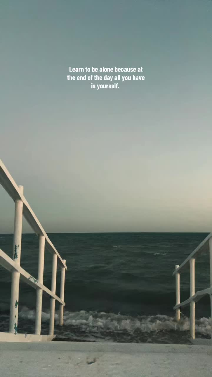 @𝒥𝑜𝒽𝒶𝓃𝓃𝒶