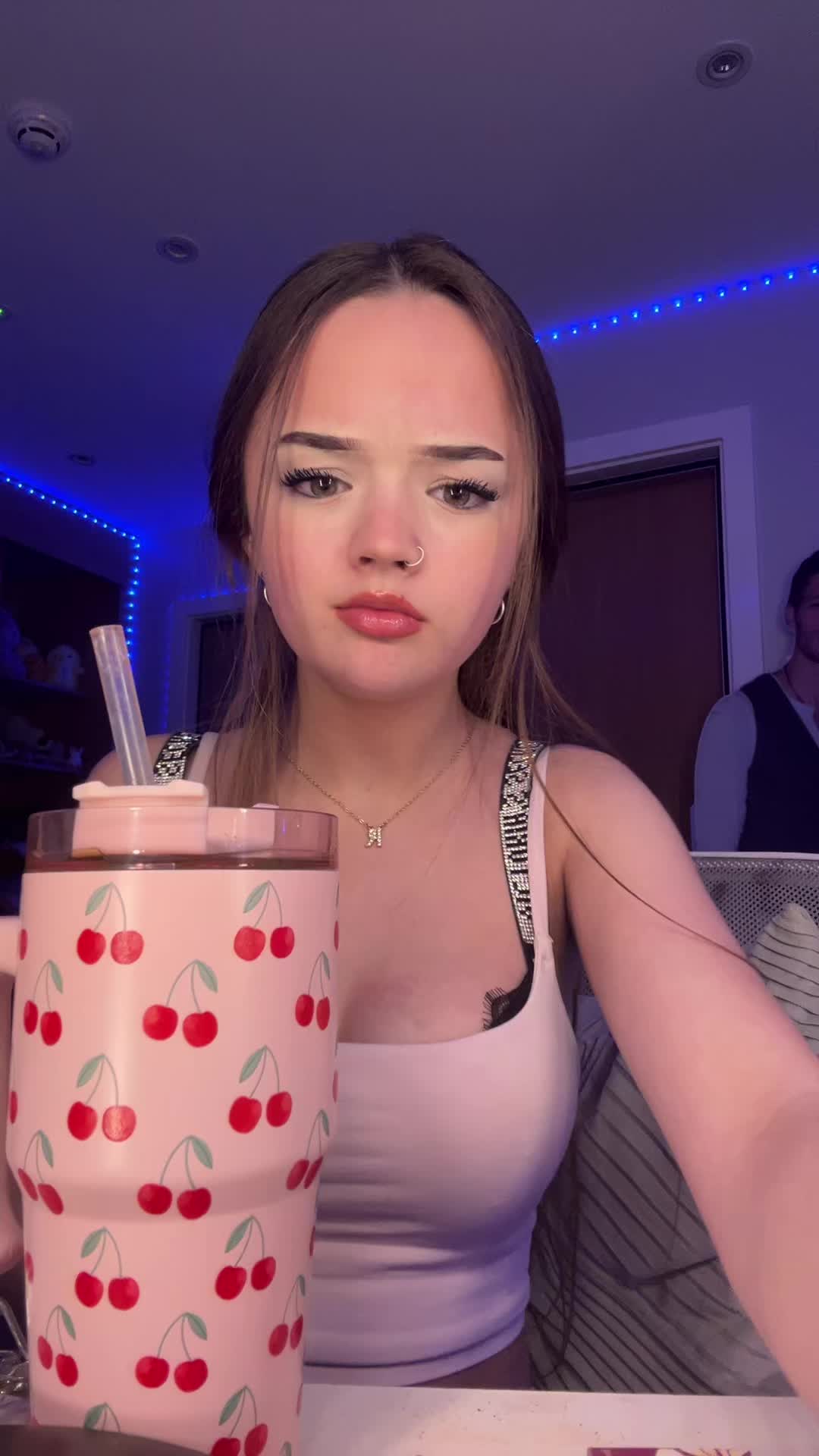 @milliehaskinsx3