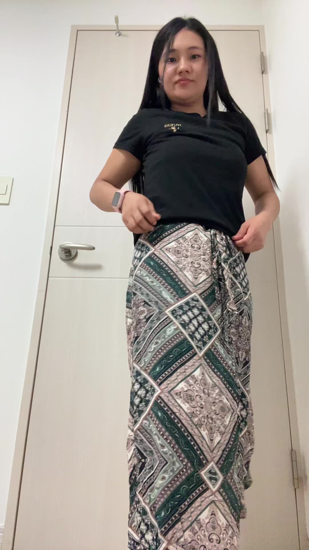 @소니🇳🇵/🇰🇷🥰