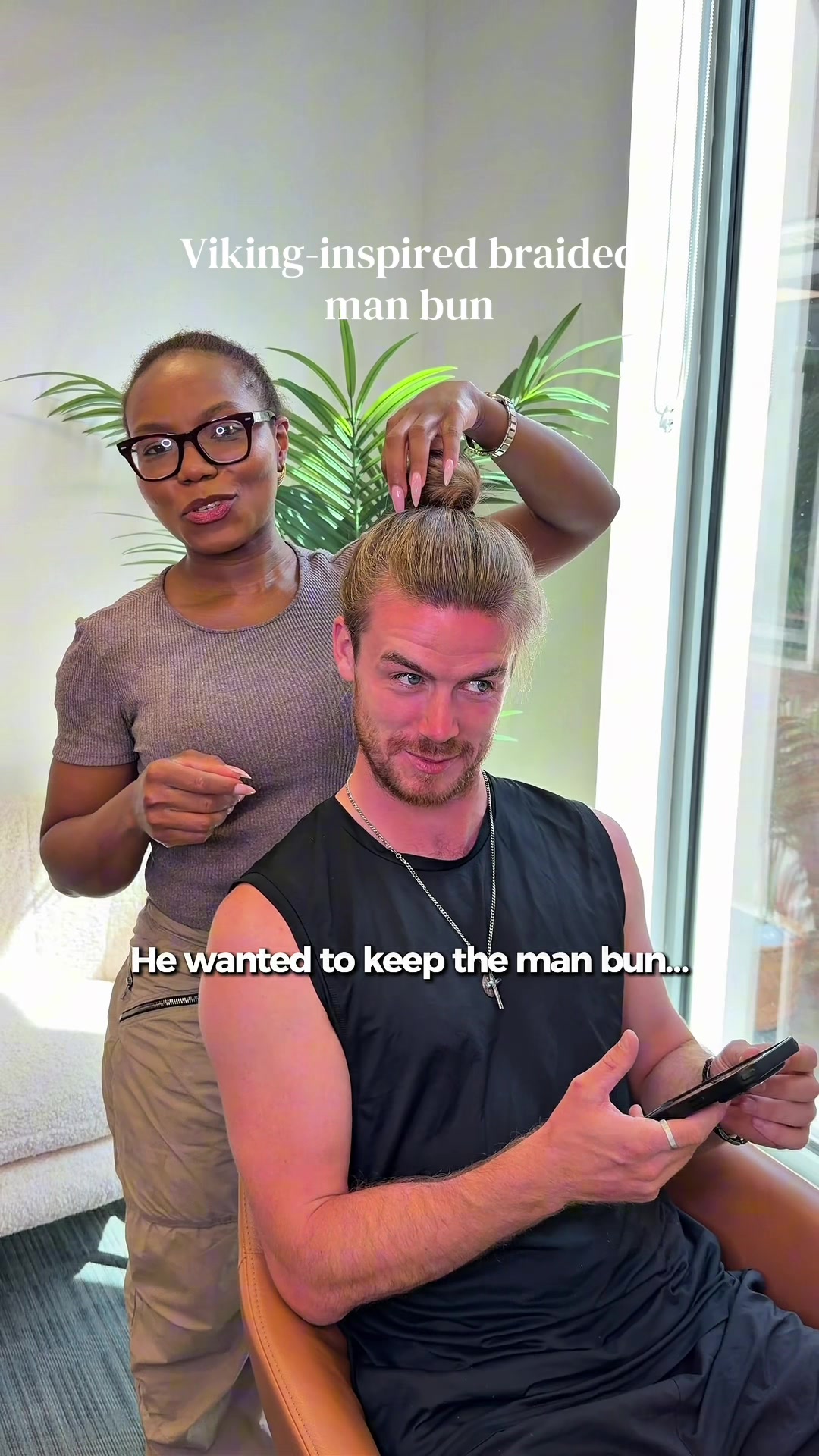 @Fabxtensions