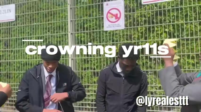 @lyrealesttt