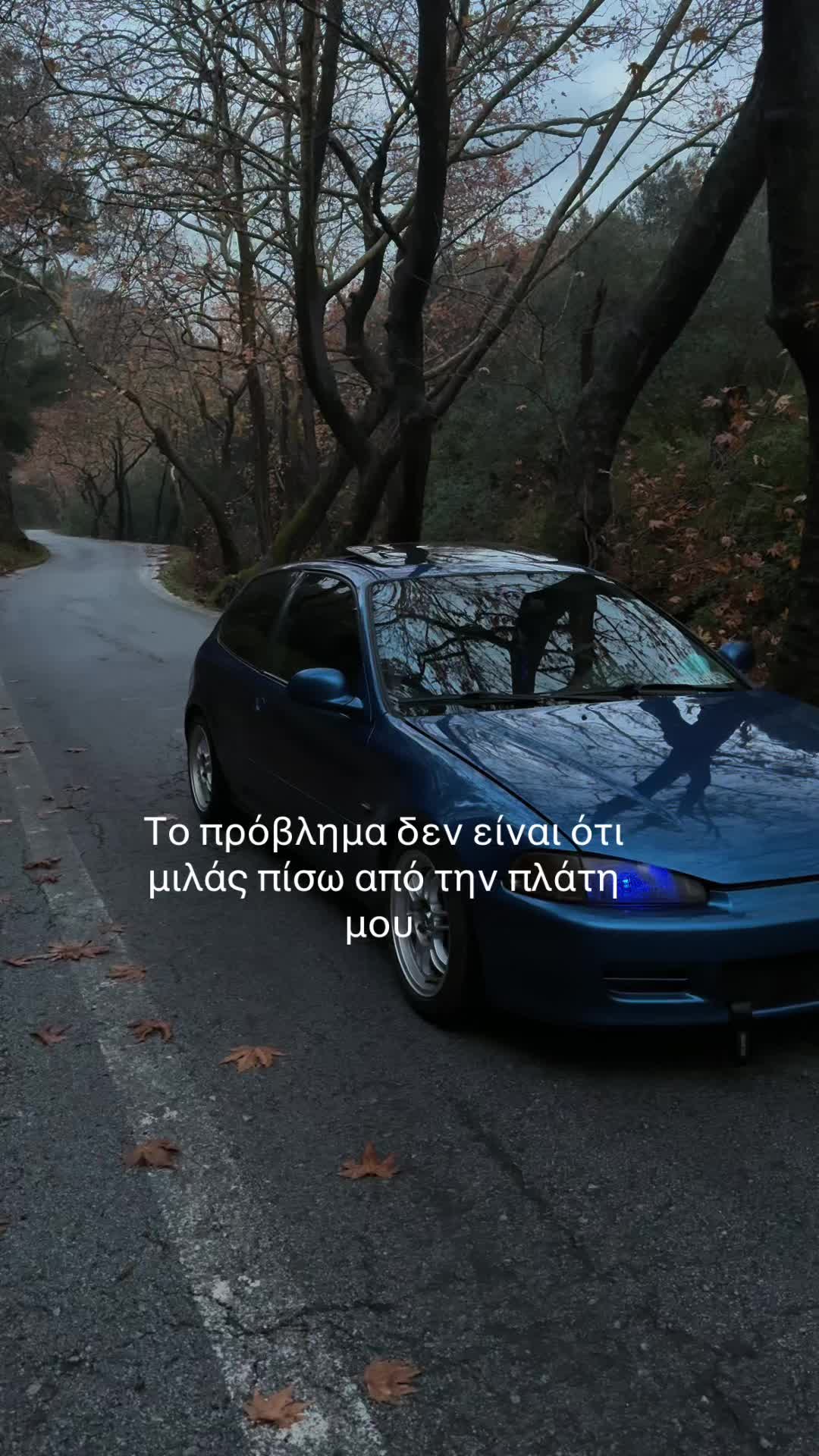 @Panos__m__