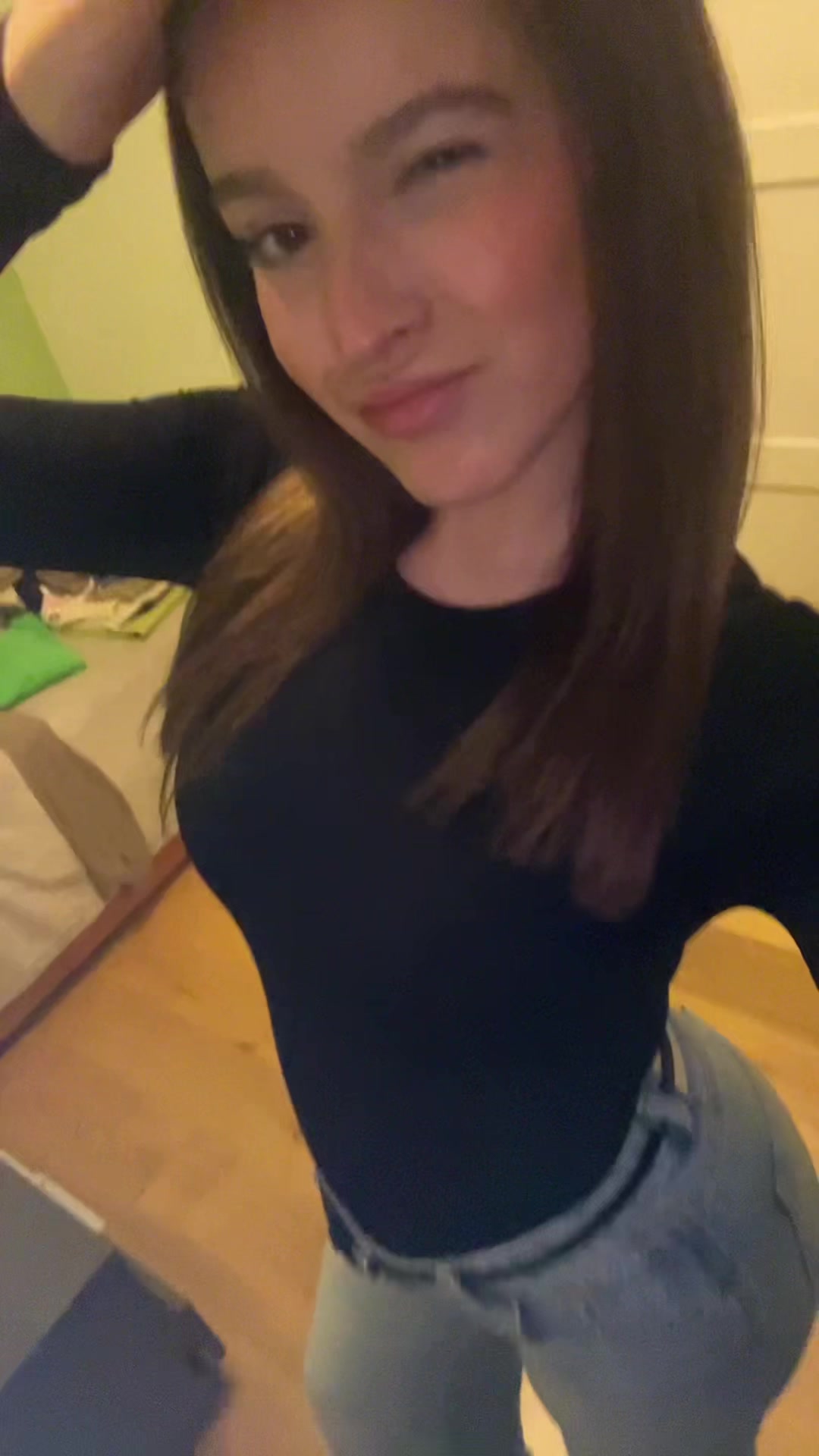 @helenasainzz