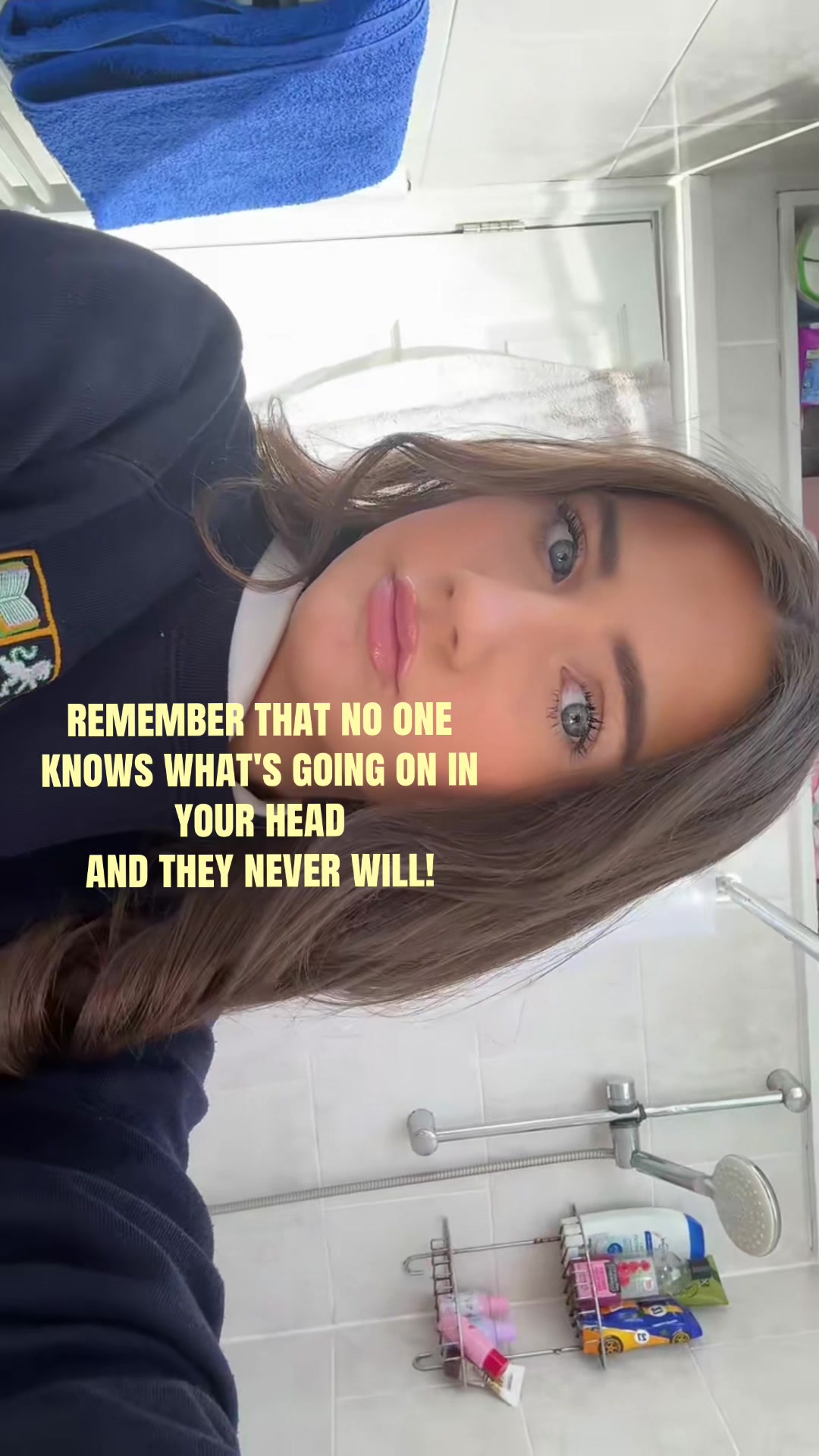 @𝒜𝓂ℯ𝓁𝒾𝒶ℛℴ𝓈ℯ🤎🫰🏽