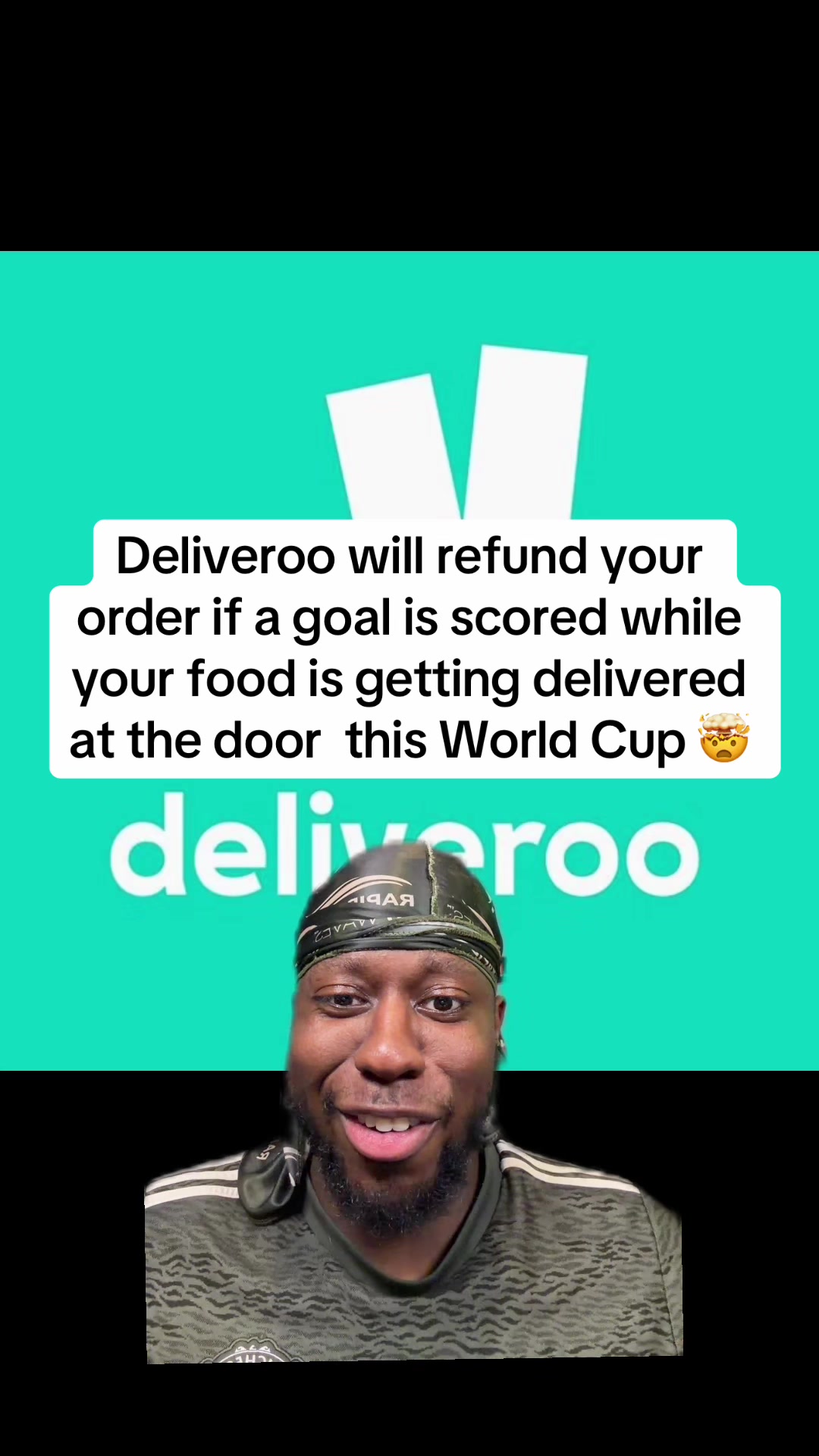 @meckzutd