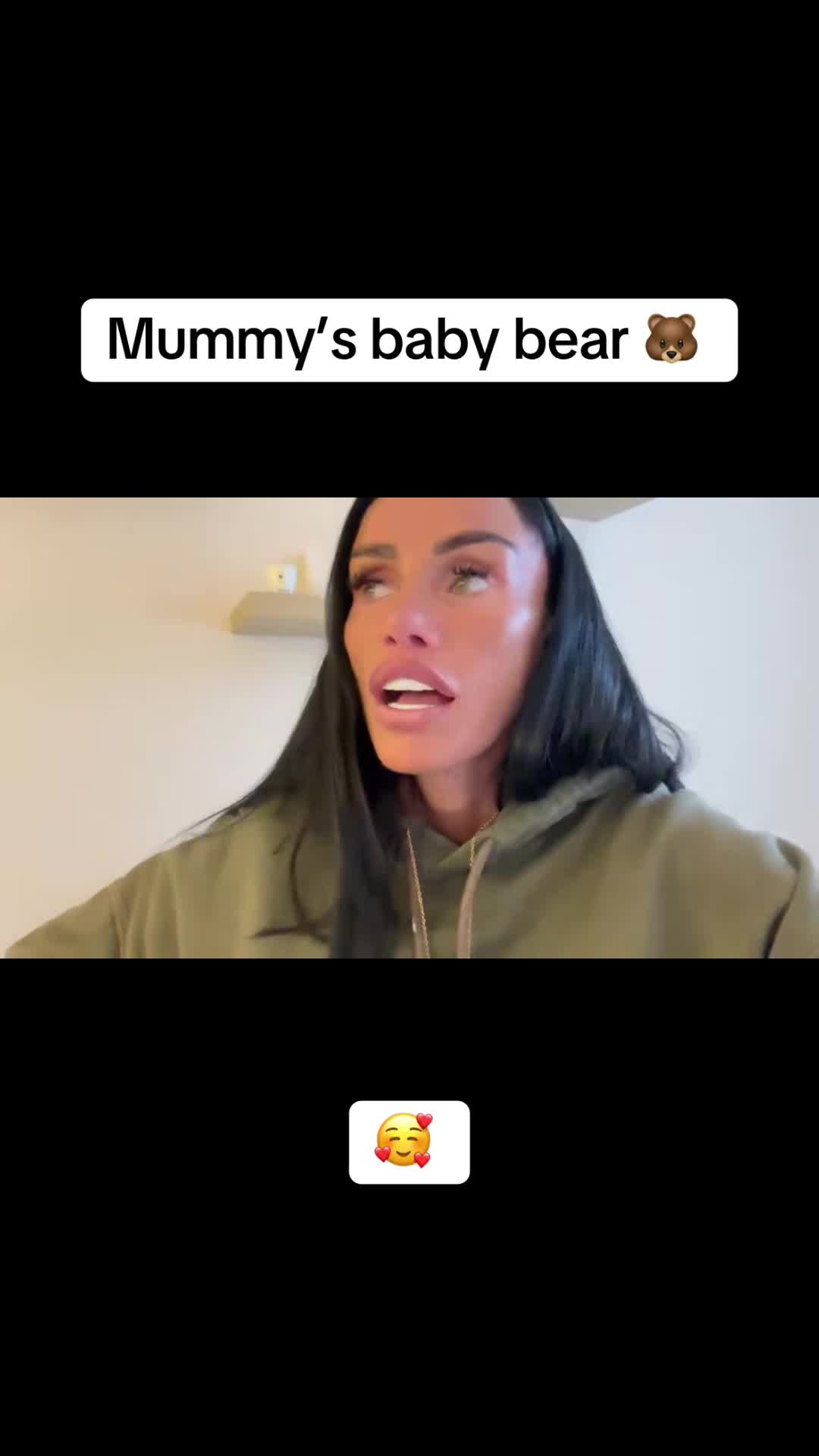@Harvey Price