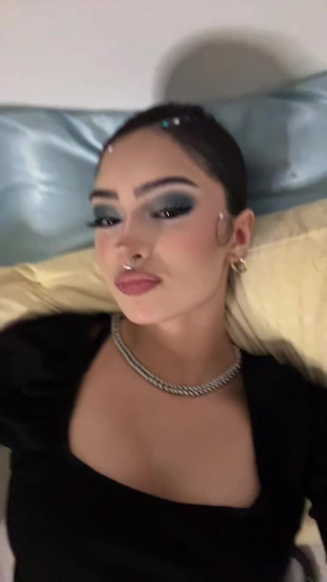@kiana