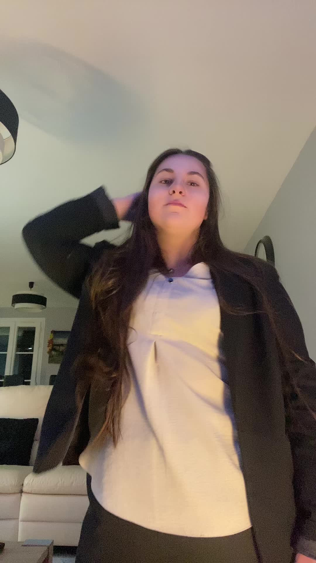 @Clara