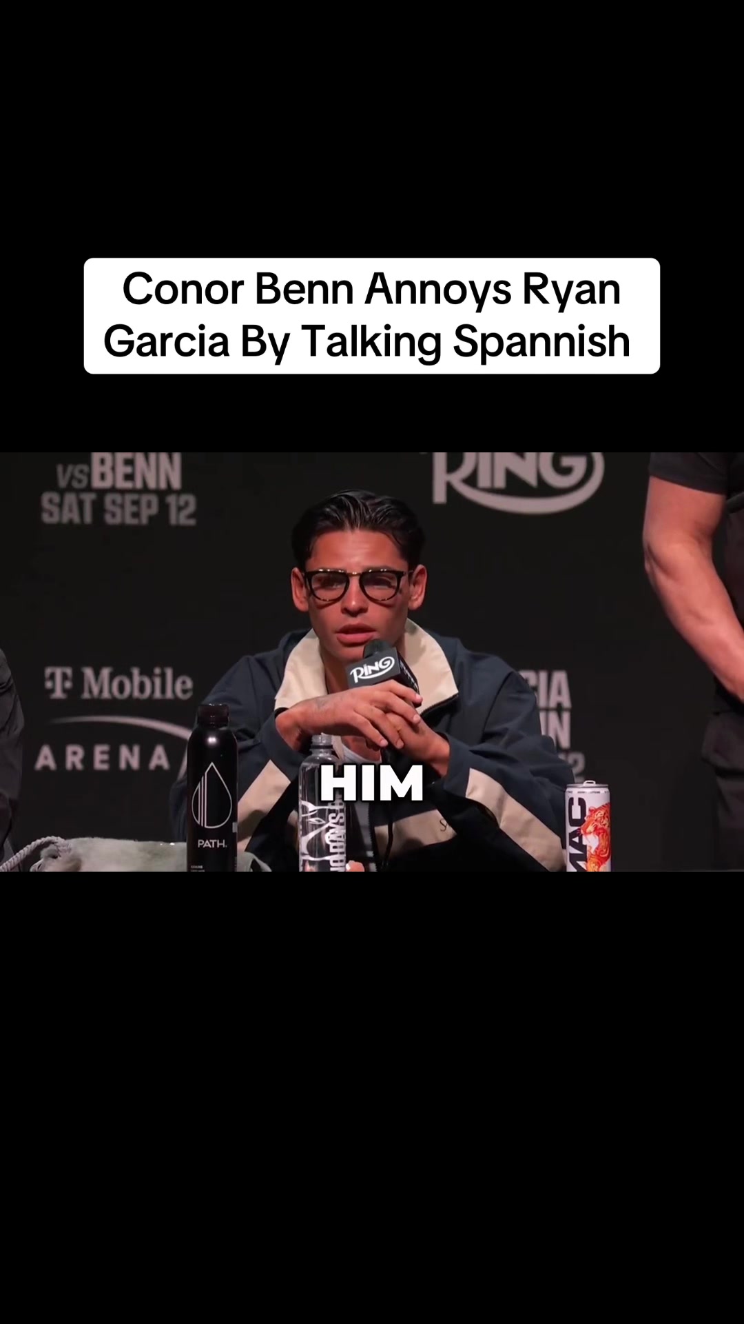 @Fight Club 247