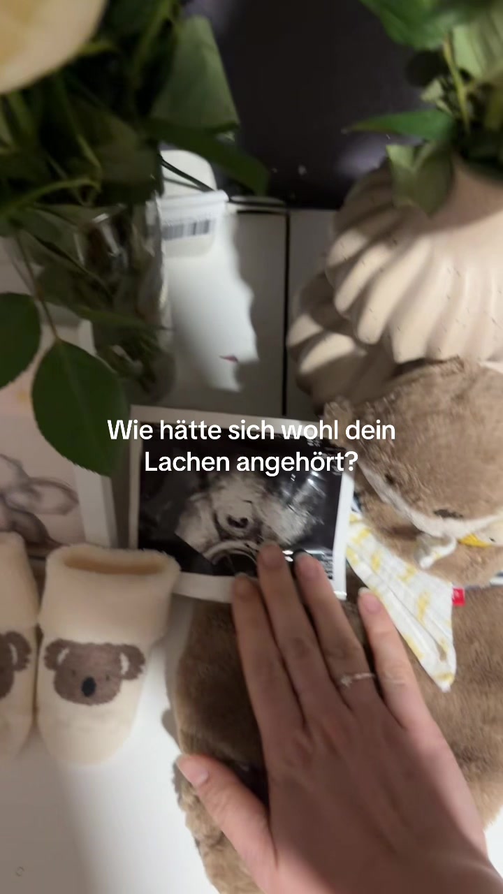 @Nala und Anna