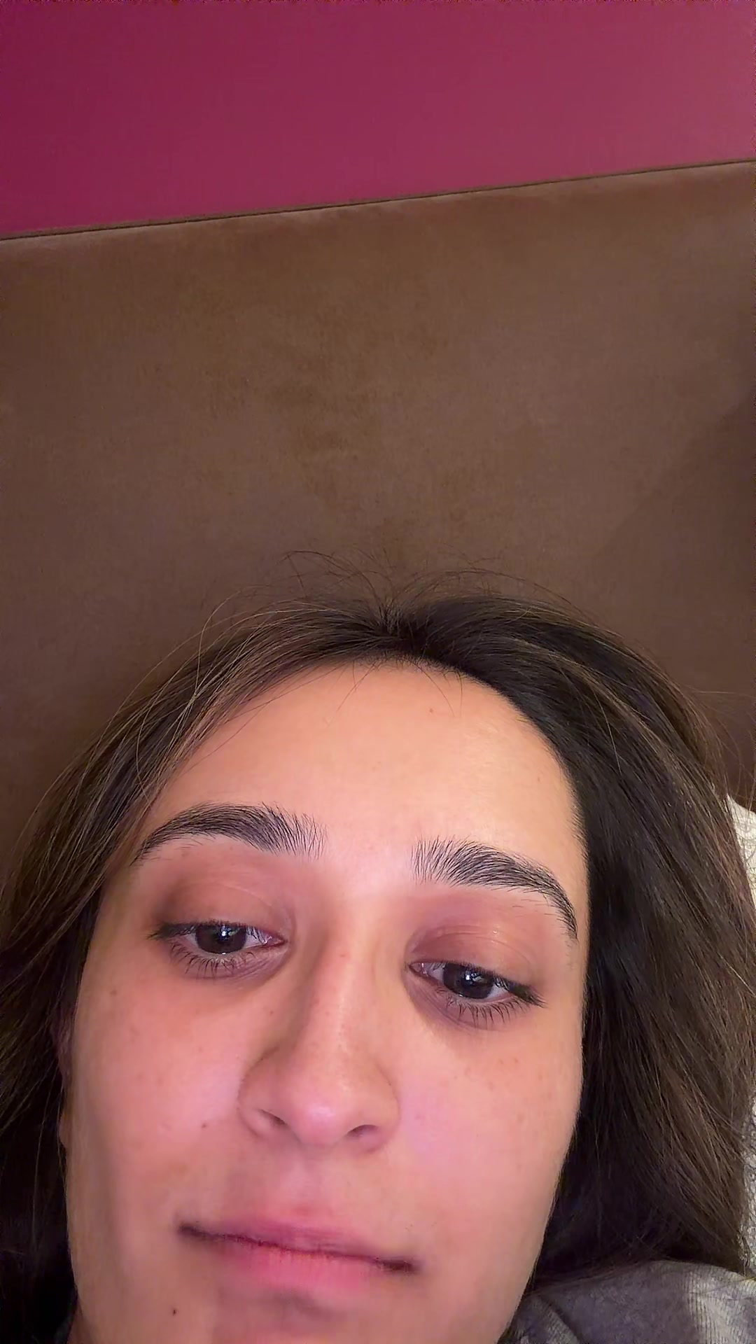 @dr.shiv 🤠 🦷🪥🤍