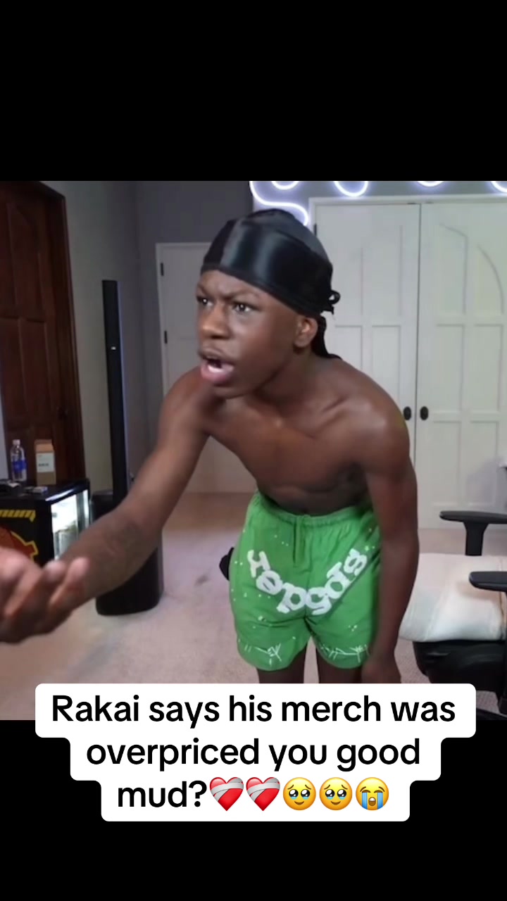 @sleepy.clipzz