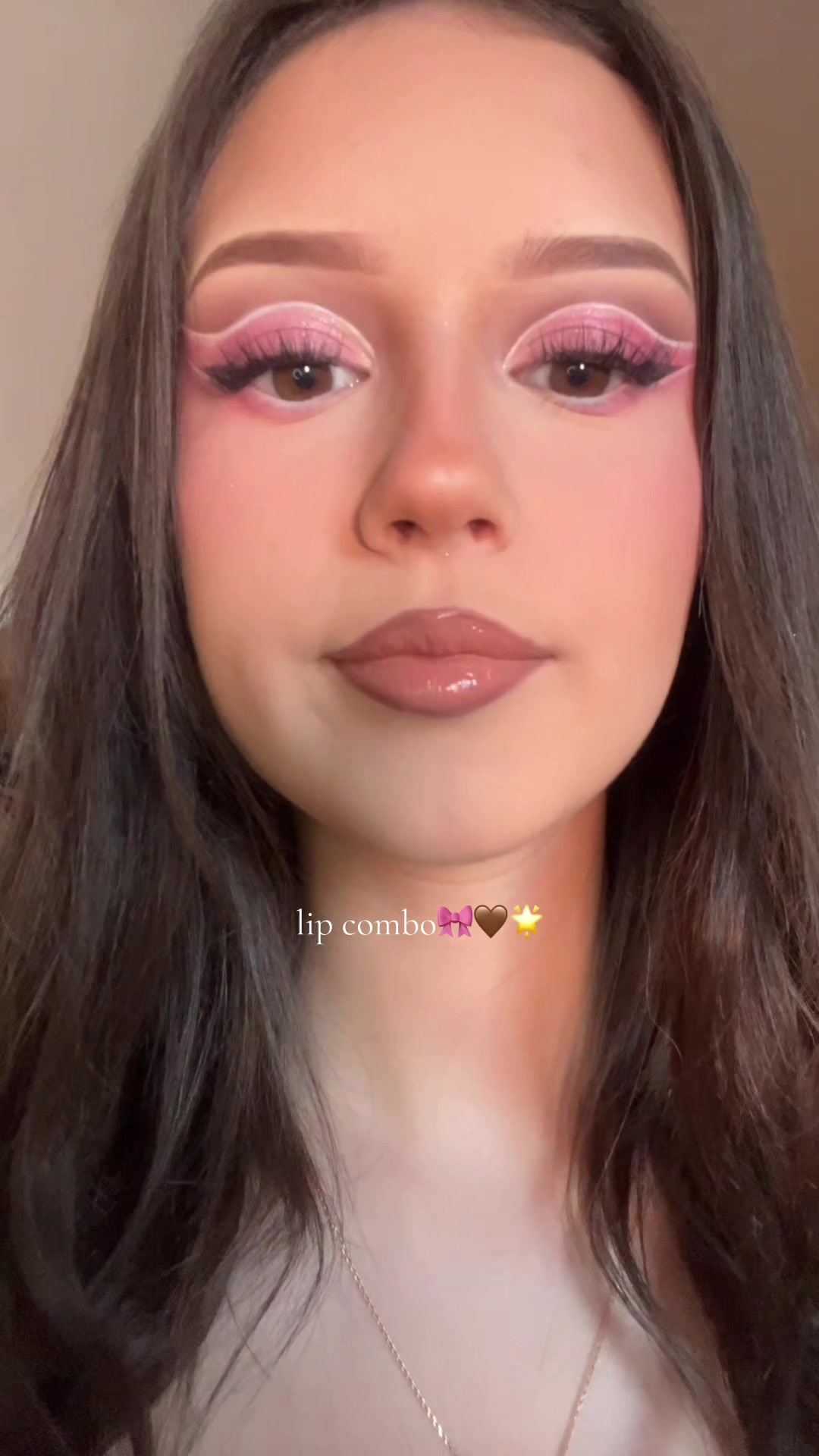 @isabelle
