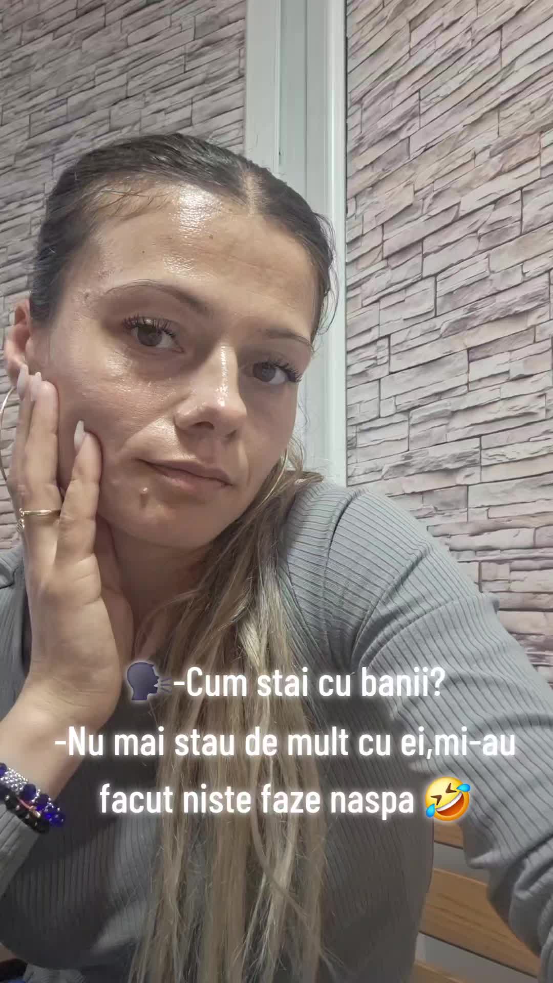 @marianaprisacariu2