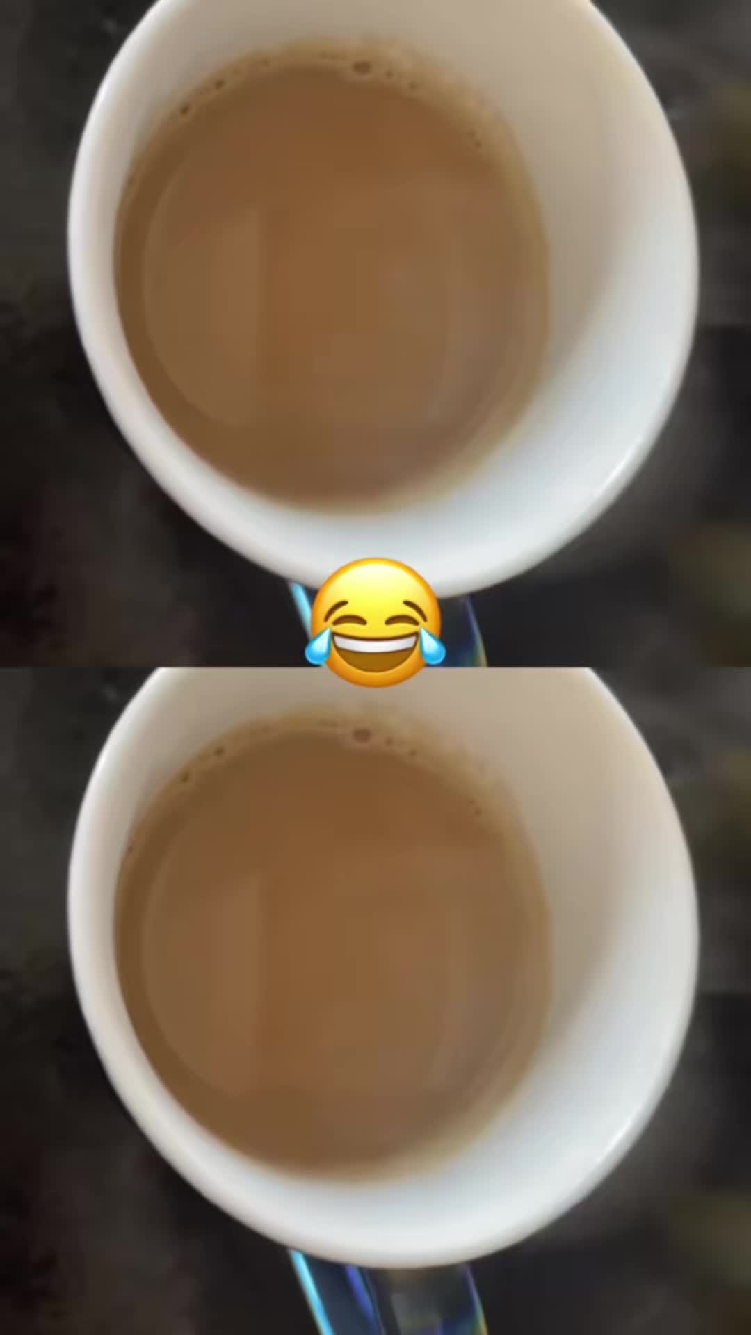 @Indu 🇬🇧