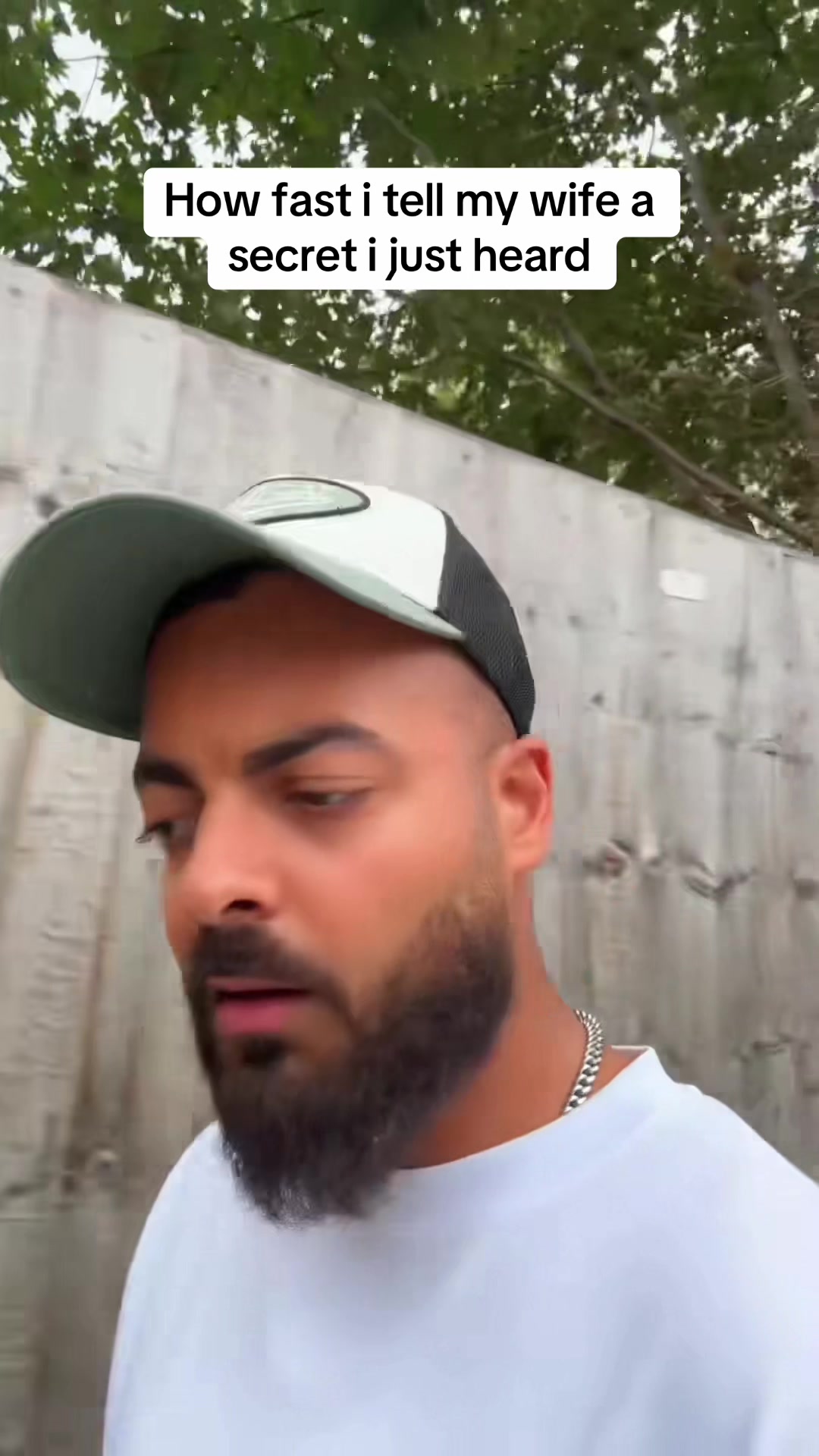 @Azz