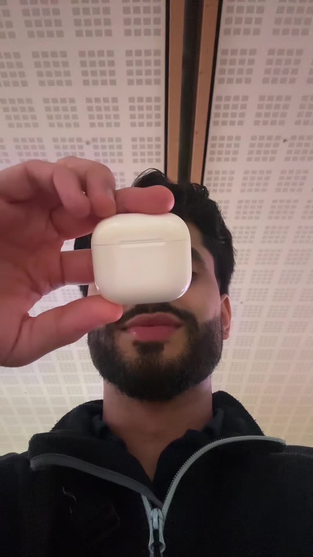 @Chopkar